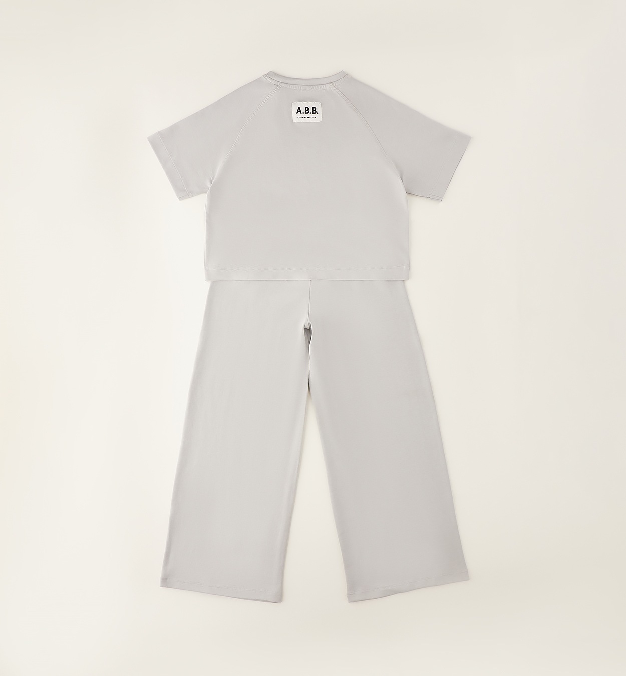 iDo Sportanzug »GIRL SET«