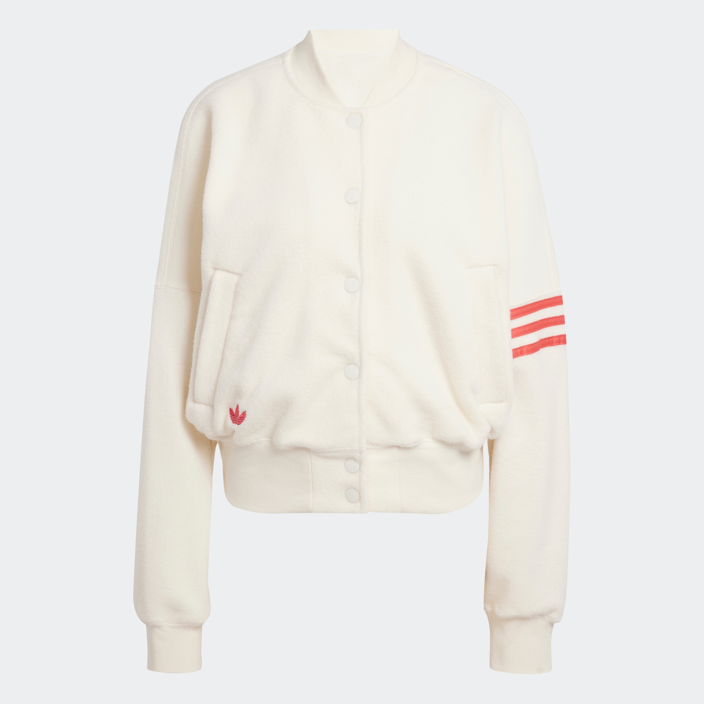adidas Originals Outdoorjacke »NC BOMBER JKT«