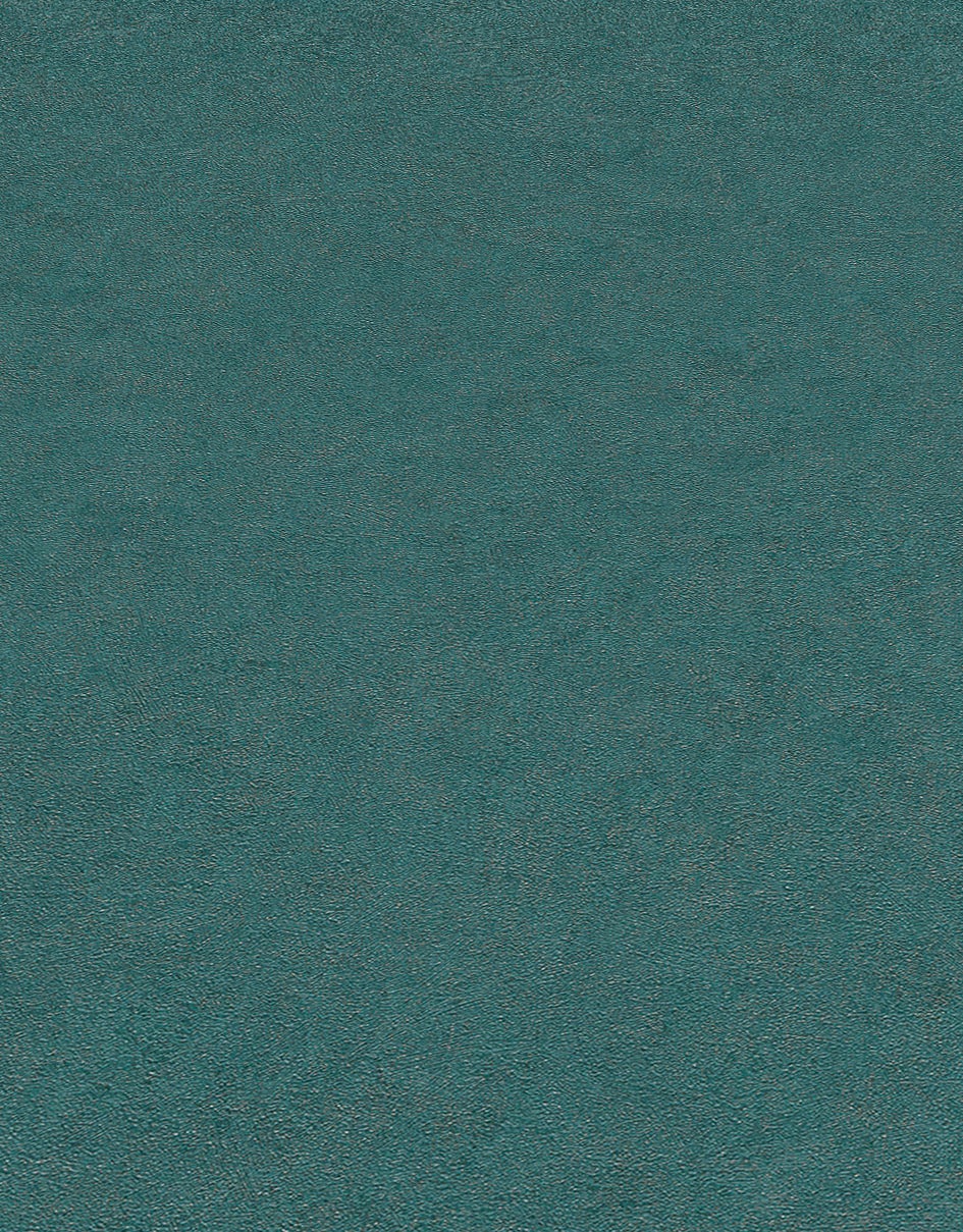 Fashion for walls Vliestapete »Spectrum« glänzend geprägt Phthalate frei