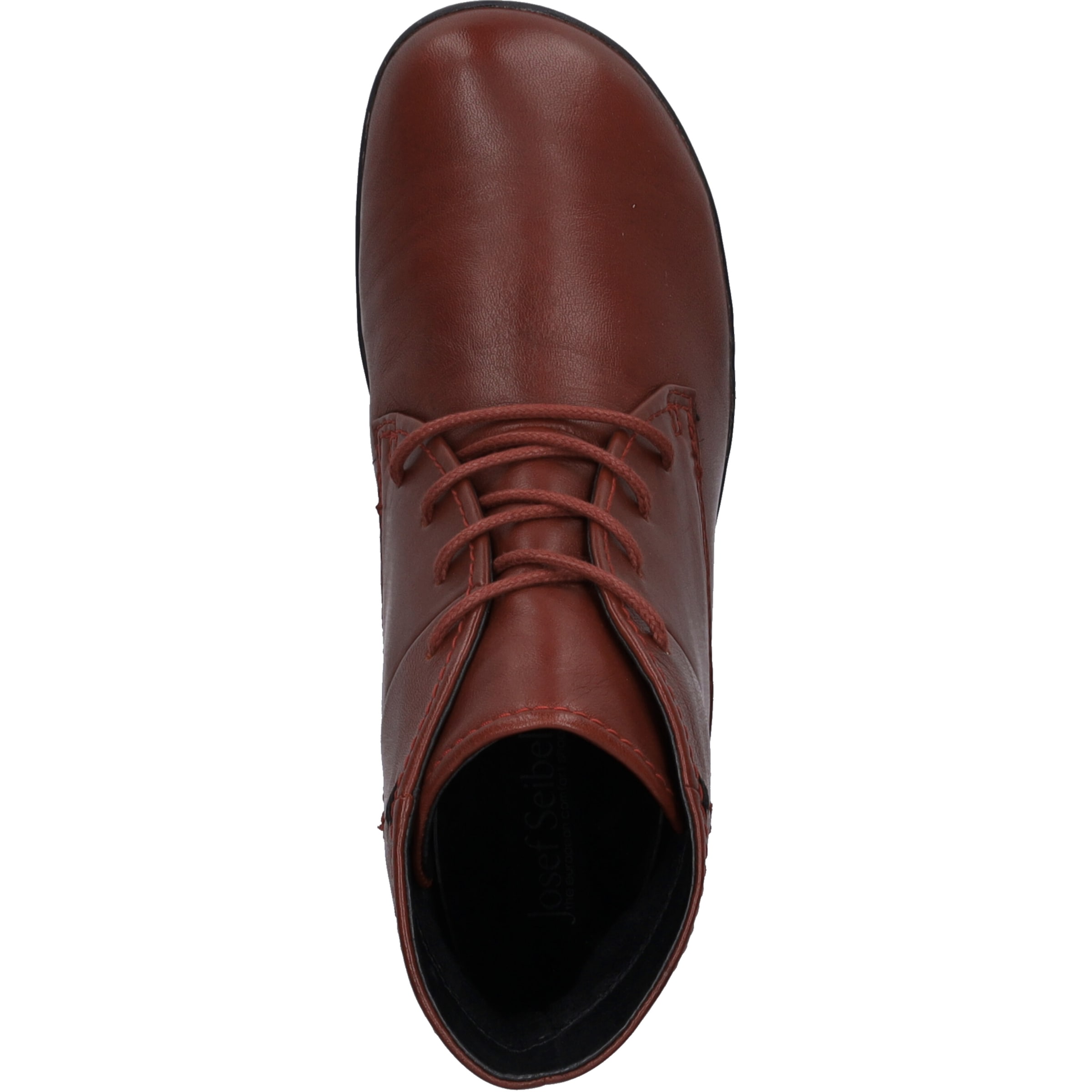 Josef Seibel Stiefelette »Naly 09, carmin«