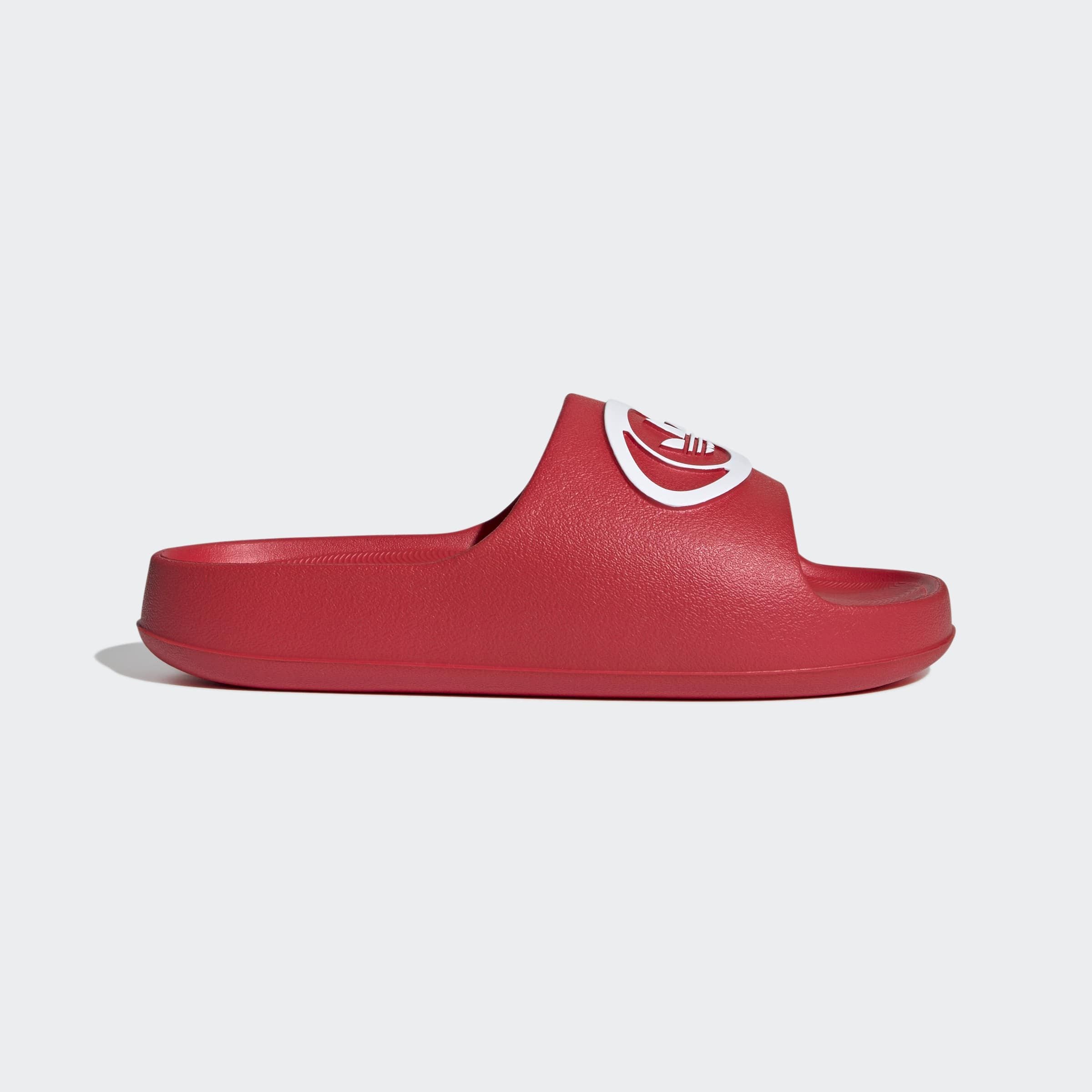 adidas Originals Badesandale »ADILETTE 00S BADESCHLAPPEN«  Badelatschen