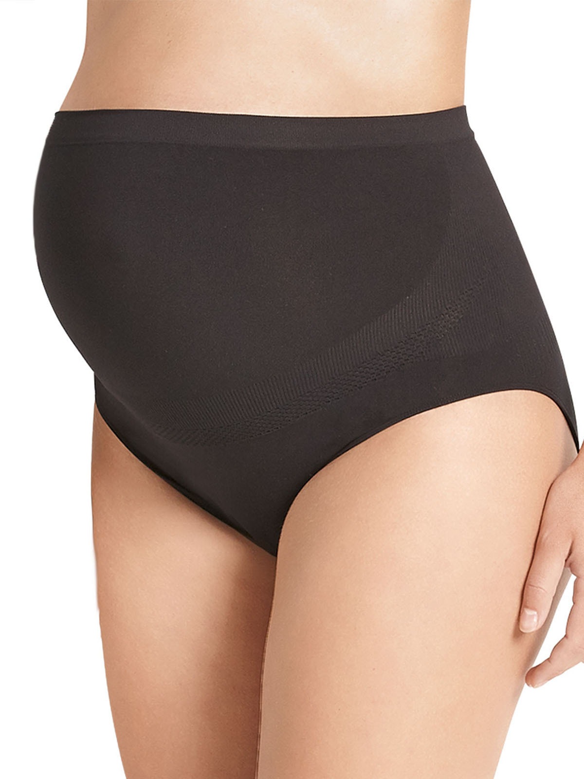 Anita Schwangerschaftsslip »Schwangerschaftsslip Soft & Seamless«