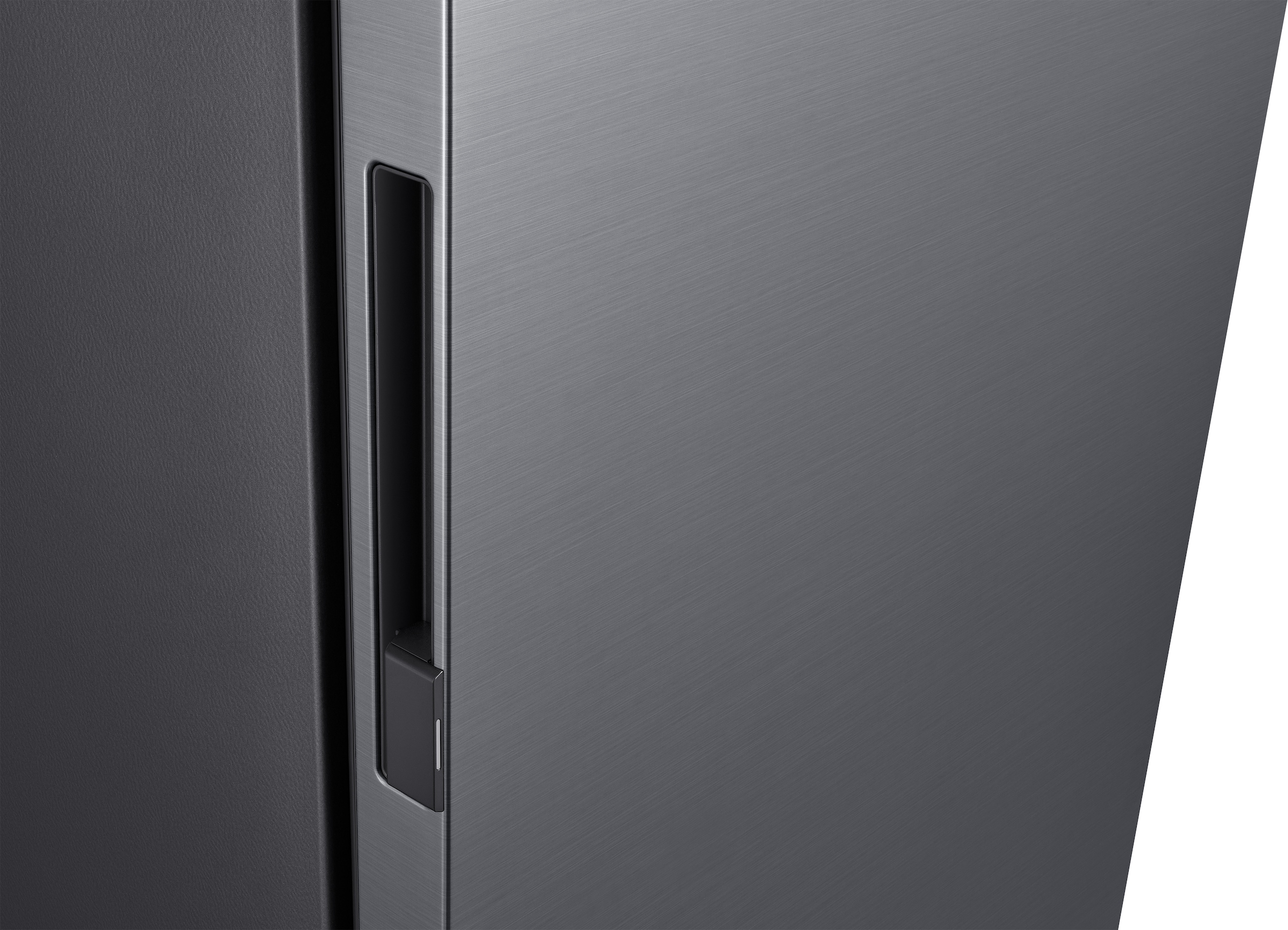 Samsung Kühlschrank »RR80H39CCTEF«