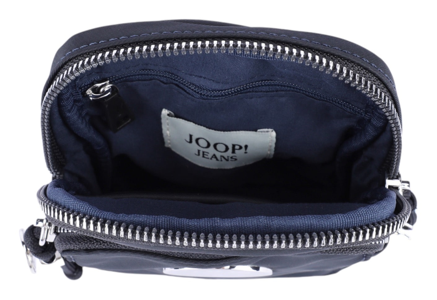 Joop Jeans Schultertasche »lietissimo 1.0 maria shoulderbag xsvz«