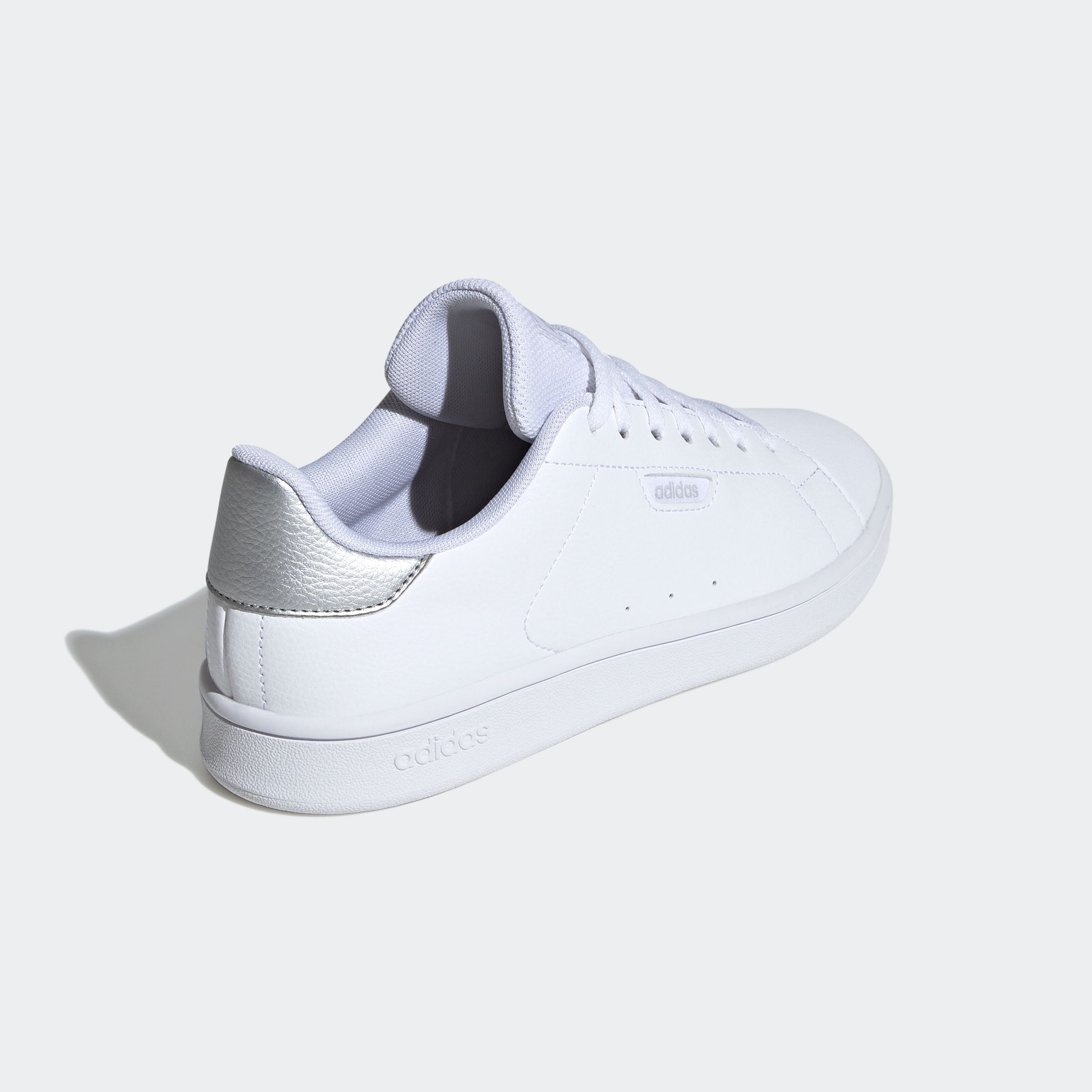 adidas Sportswear Sneaker »URBAN COURT SCHUH«