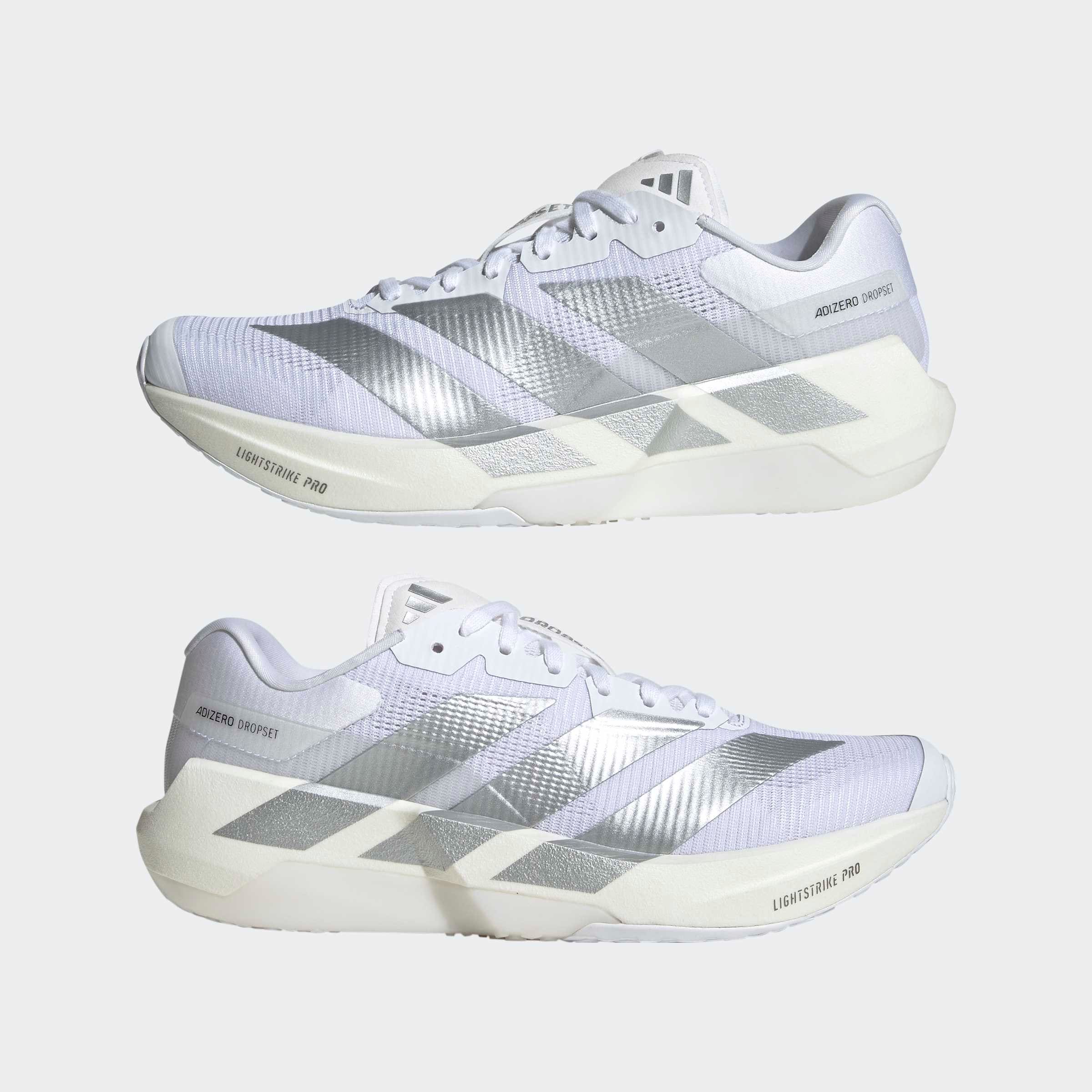 adidas Performance Trainingsschuh »ADIZERO DROPSET PRO«