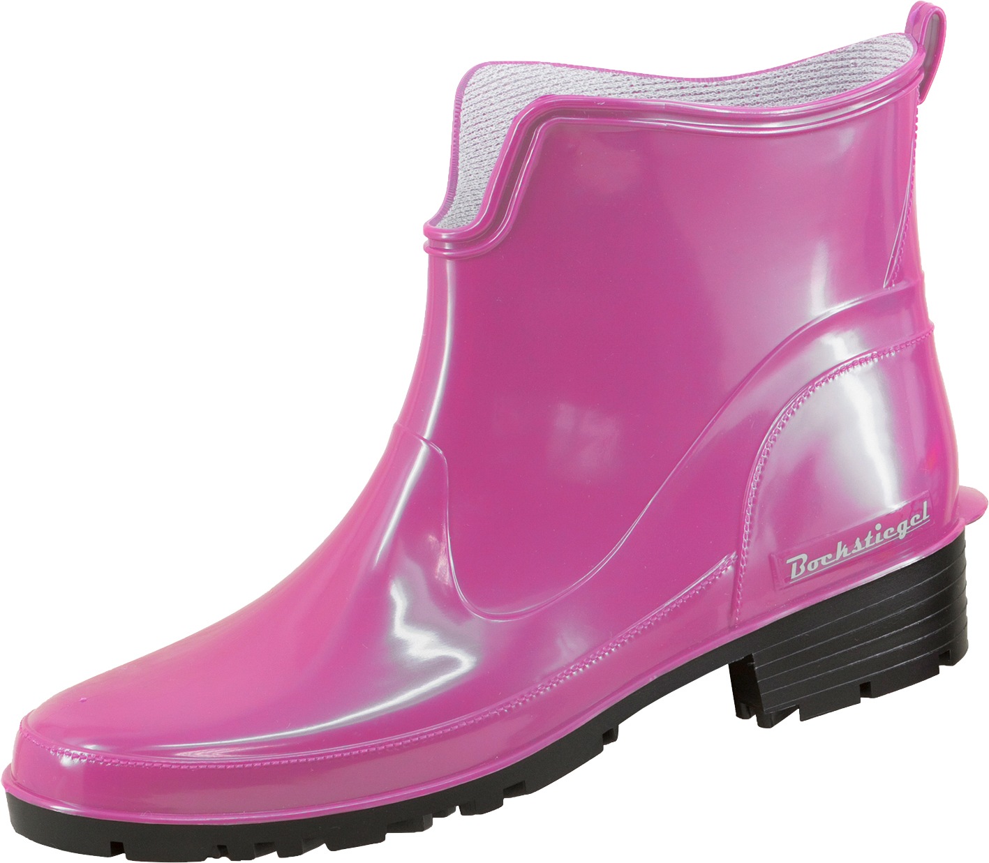 Gummistiefel »Saskia«, aus PVC