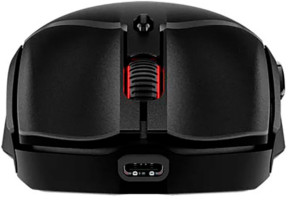 HyperX Gaming-Maus »Pulsefire Haste 2 Mini«, Bluetooth-USB-Funk