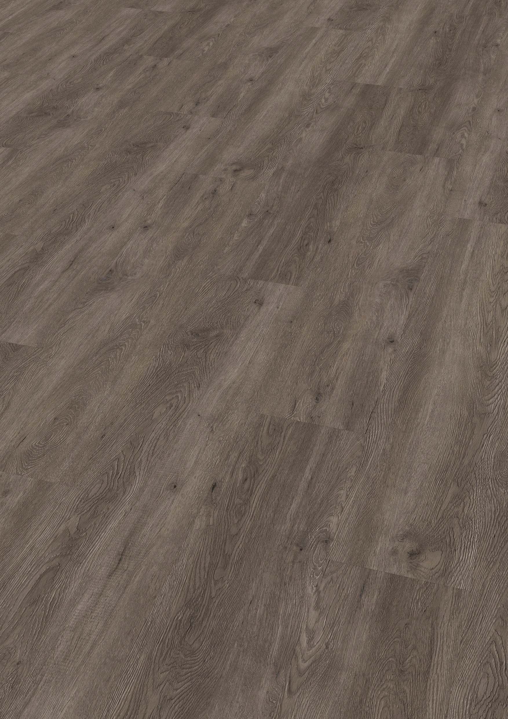 ter Hürne Vinylboden »Eiche Canberra«, 121,9 x 22,9 x 0,25 cm, 3,34 m²