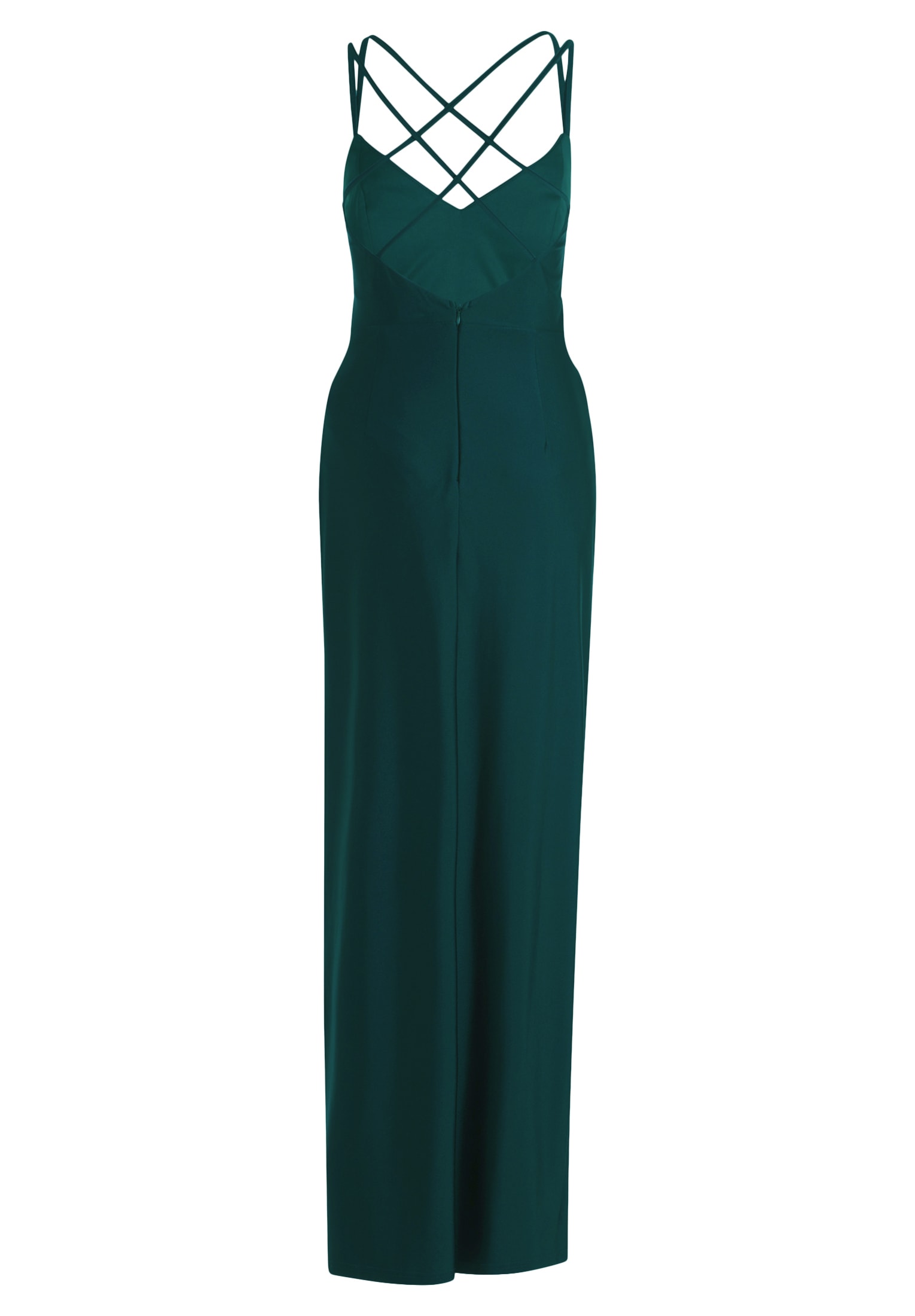 Vera Mont Abendkleid »Abendkleid figurbetont«