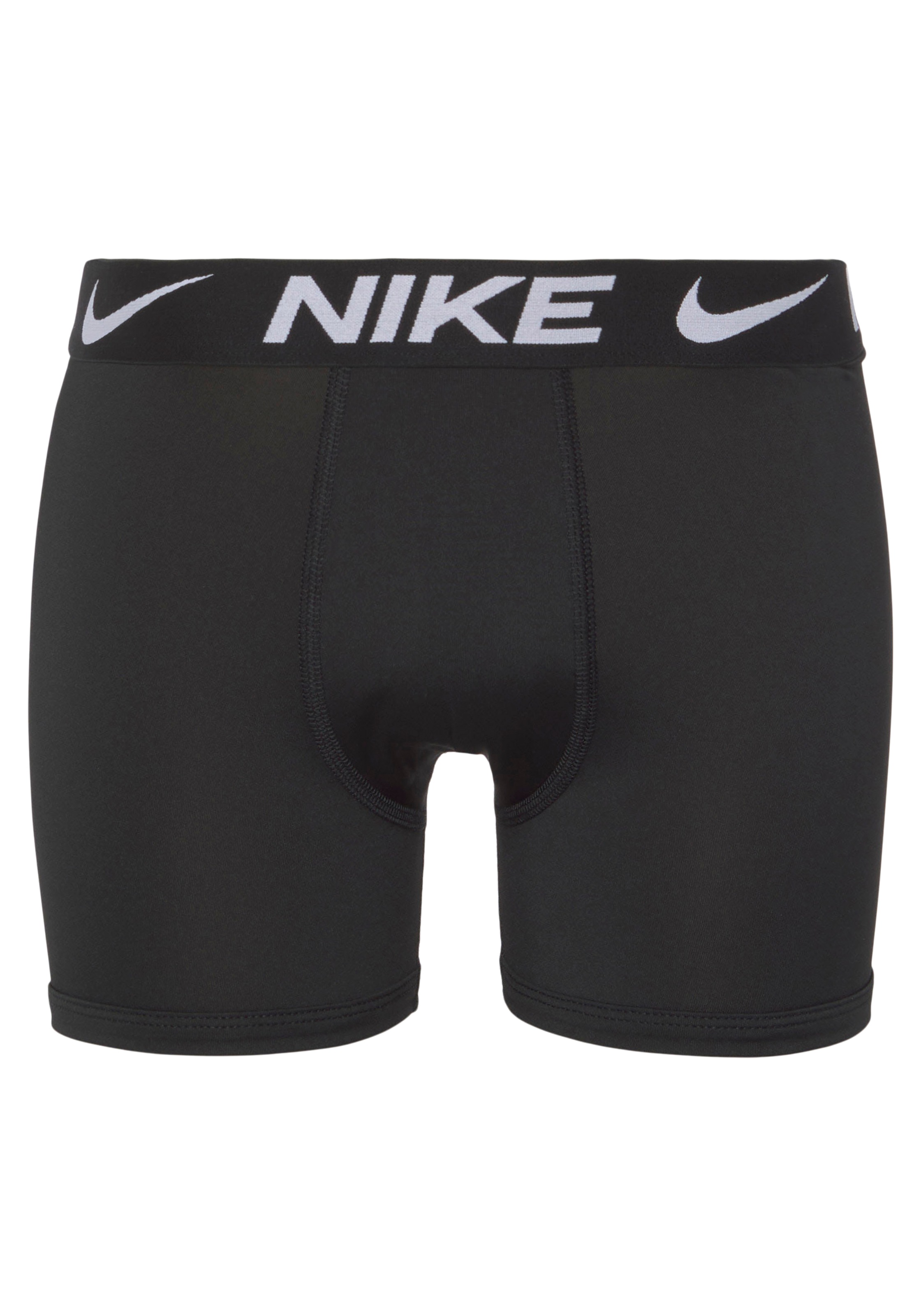 Nike Sportswear (Packung, Kinder«, »für OTTO Boxershorts 3 St.) bei