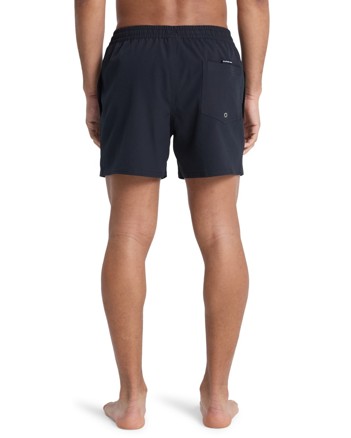 Quiksilver Boardshorts »Everyday Flex Volley 15"«