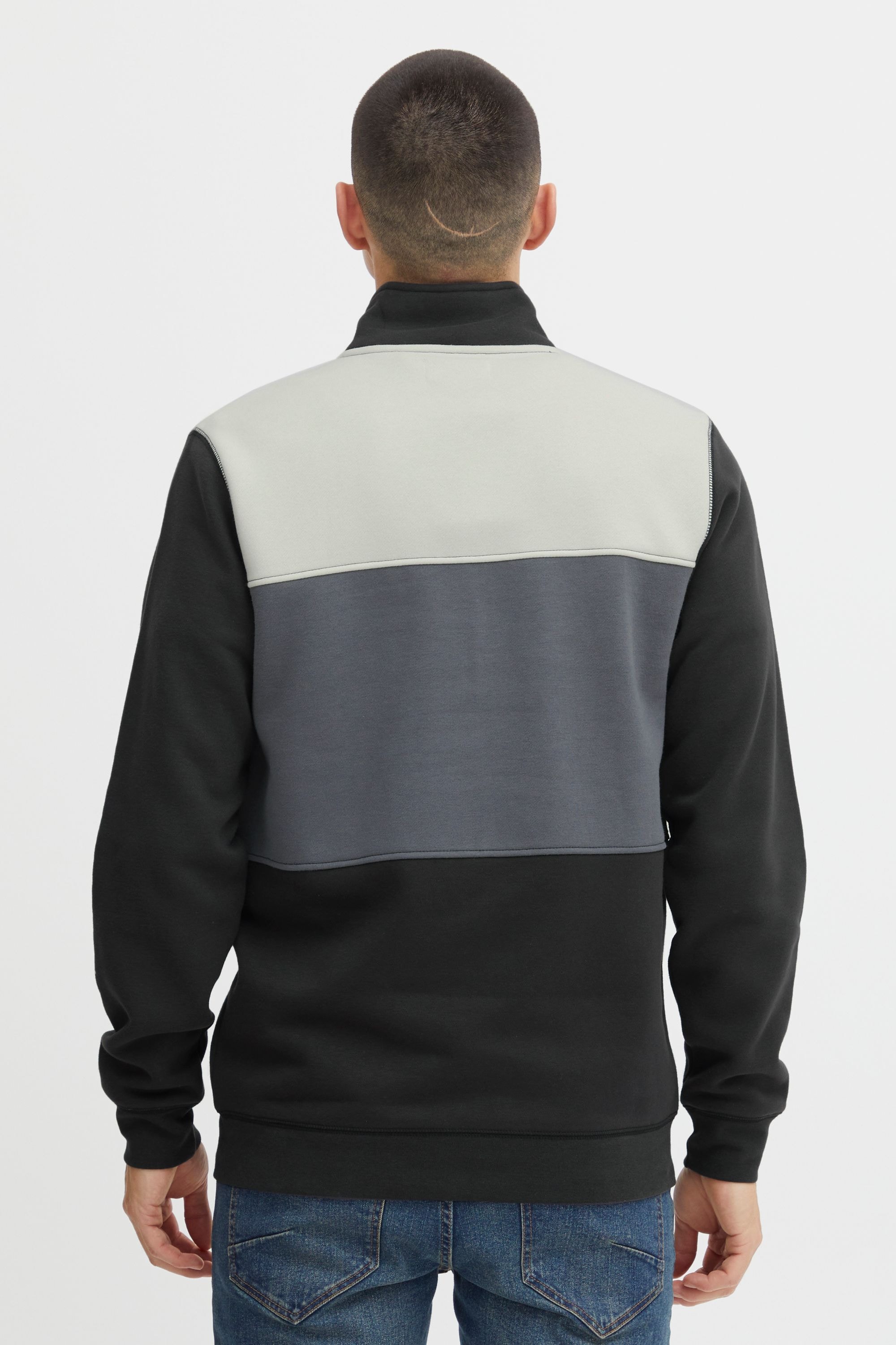 Blend Sweatjacke »Sweatjacke BHBlock«