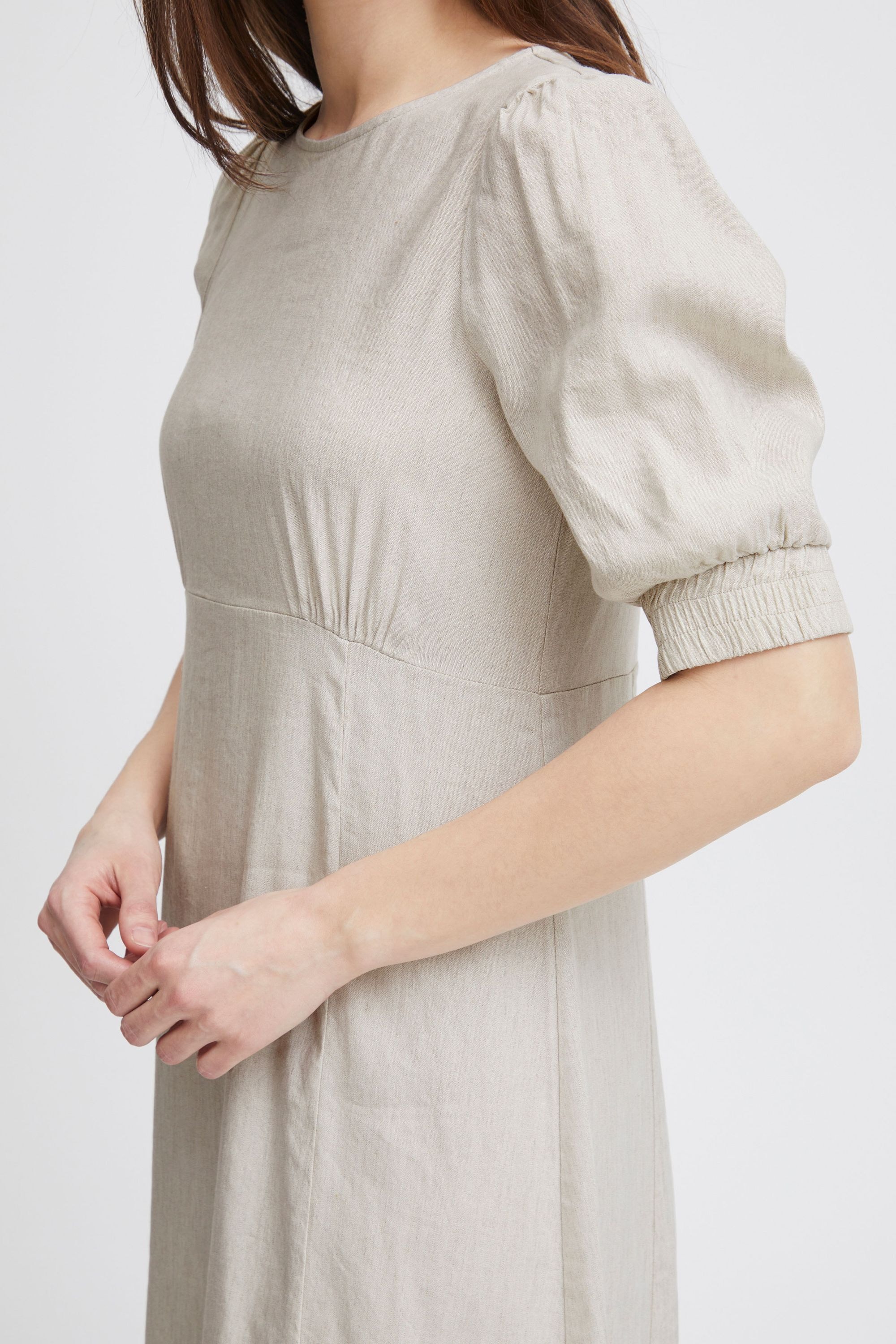 Pulz Jeans Maxikleid »Maxikleid PZLuca«