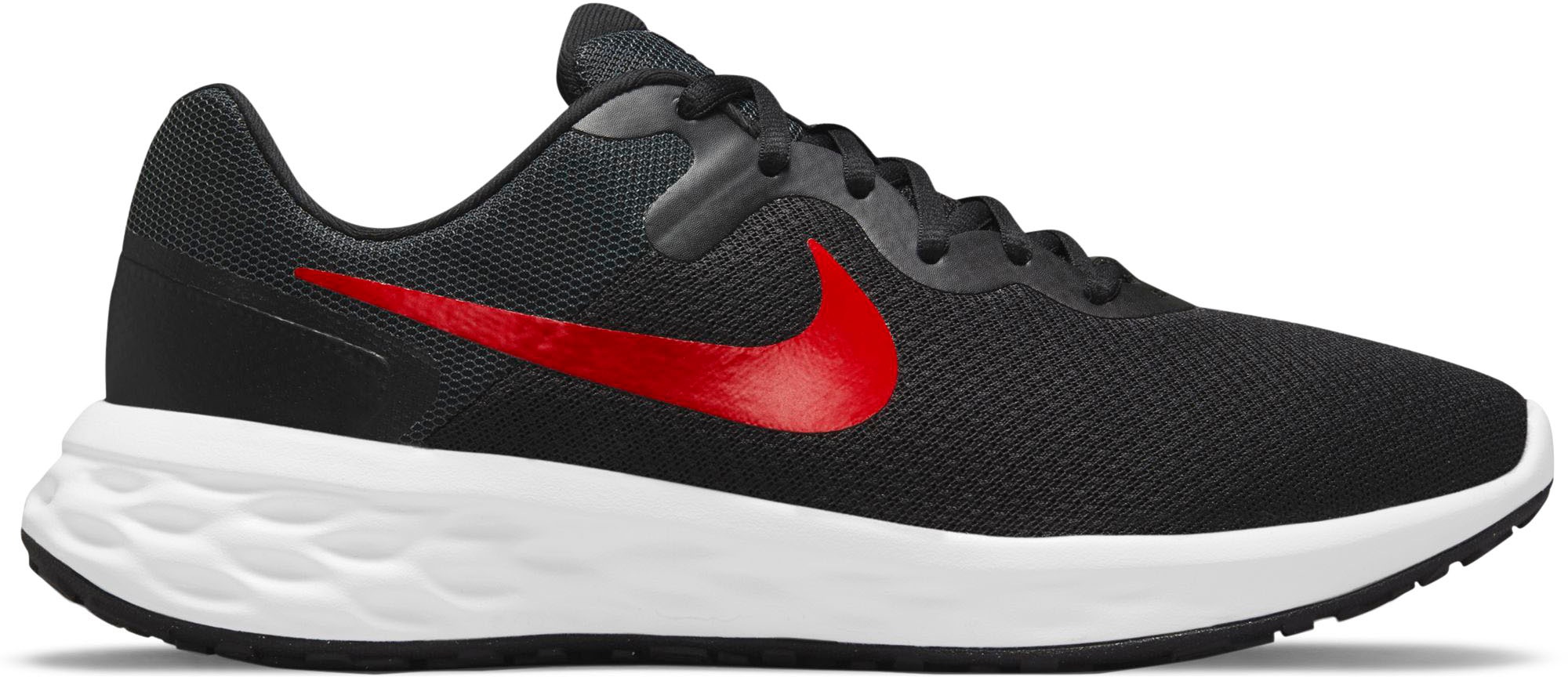 Nike Laufschuh »REVOLUTION 6 NEXT NATURE«
