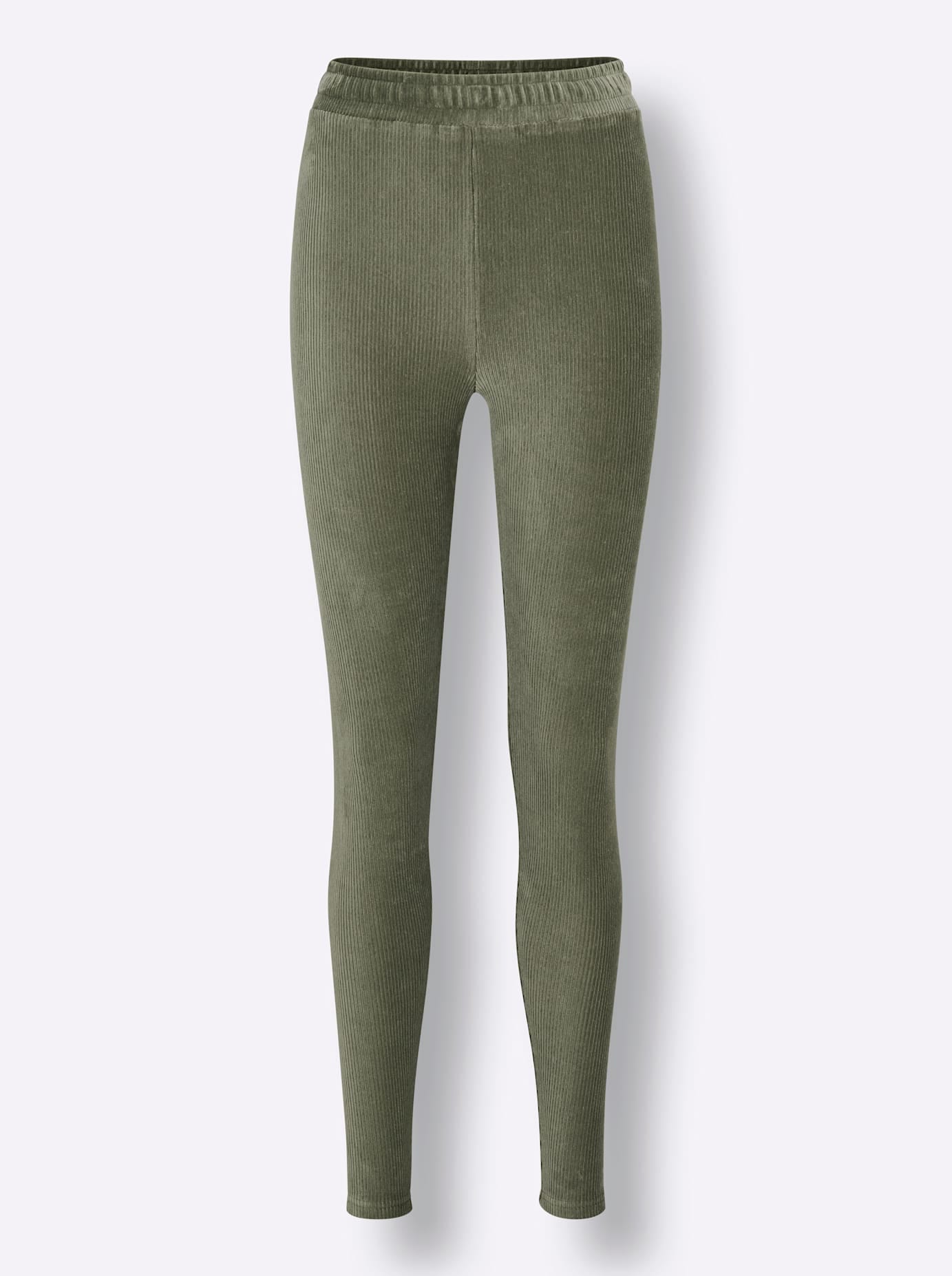 feel good Leggings