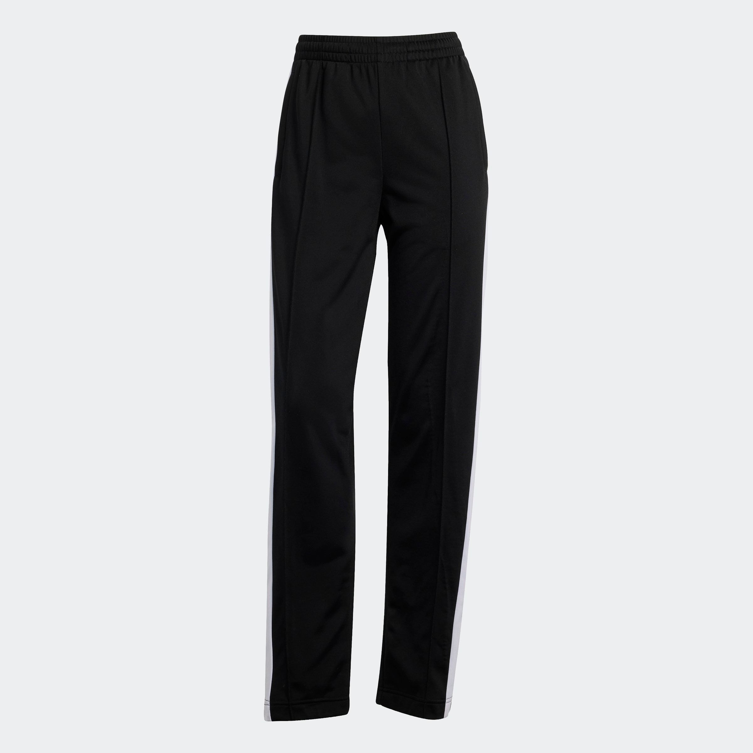 adidas Originals Sporthose »ADIBREAK PT«, (1 tlg.), Knopfhose, Knopfleiste am Bein