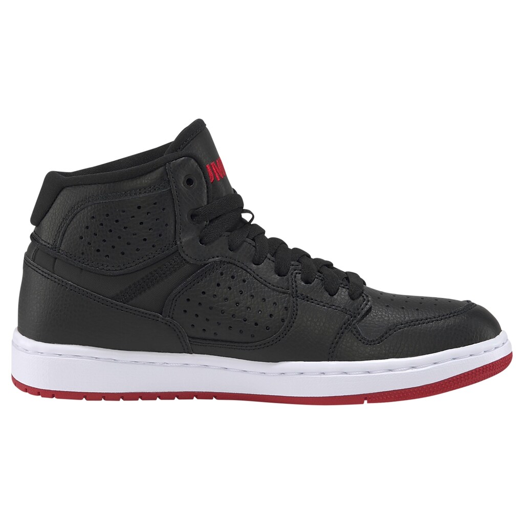 Jordan Sneaker »Access«