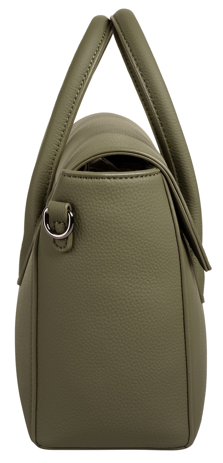 bugatti Henkeltasche »IRA«