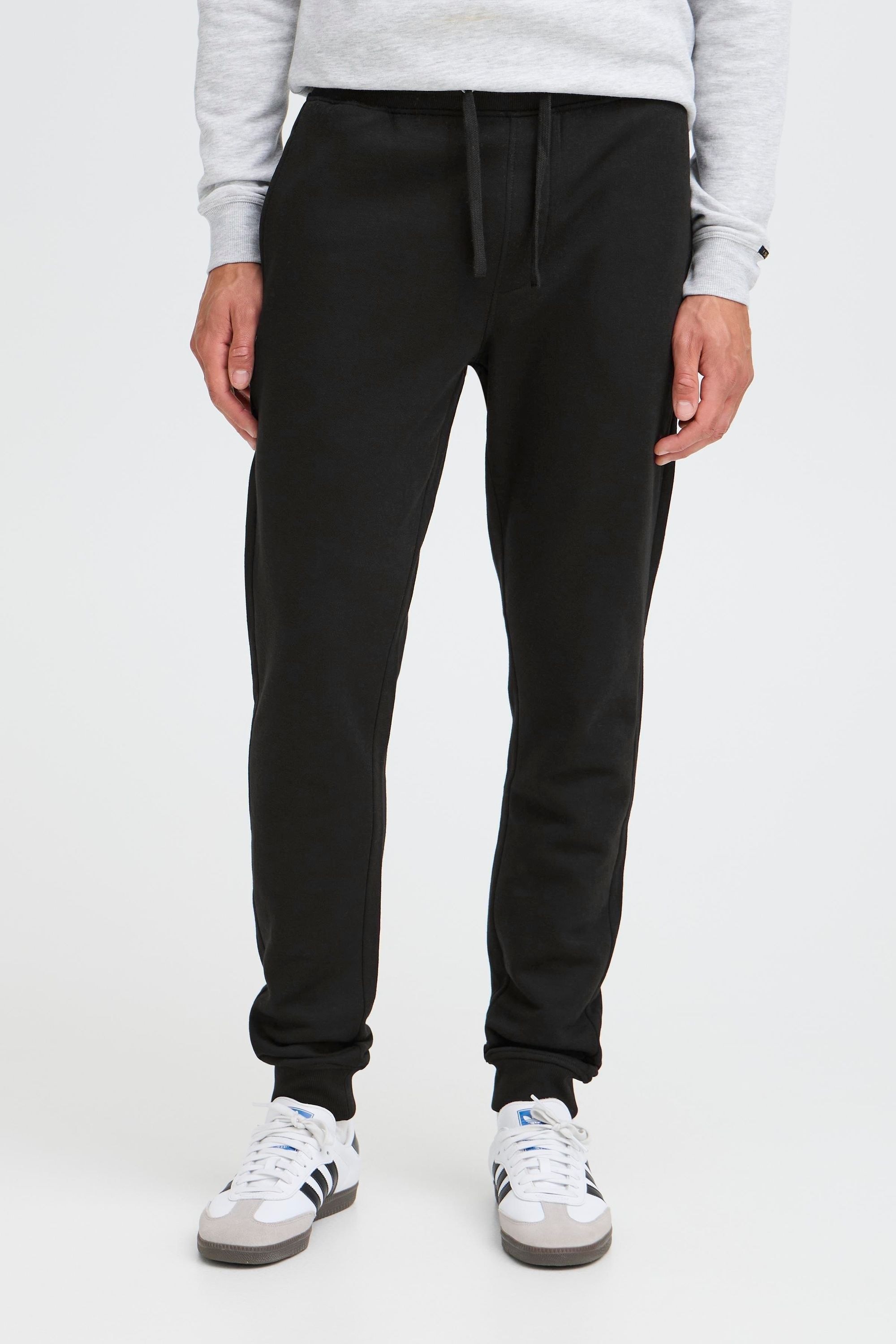 !Solid Sweathose »Sweathose SDAUGULUS«
