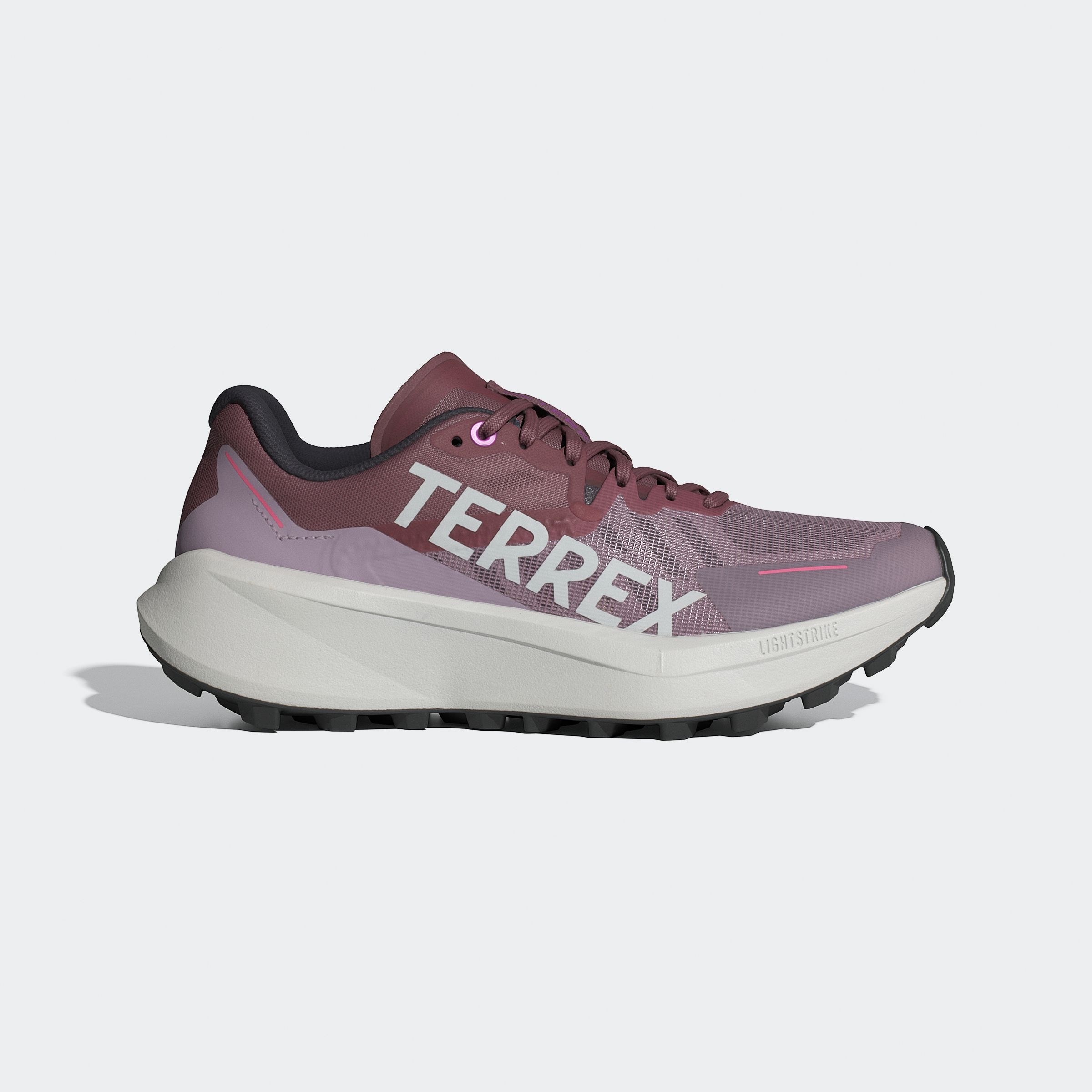 adidas TERREX Trailrunningschuh »TERREX AGRAVIC 3 TRAILRUNNING«, Trail-Runningschuhe