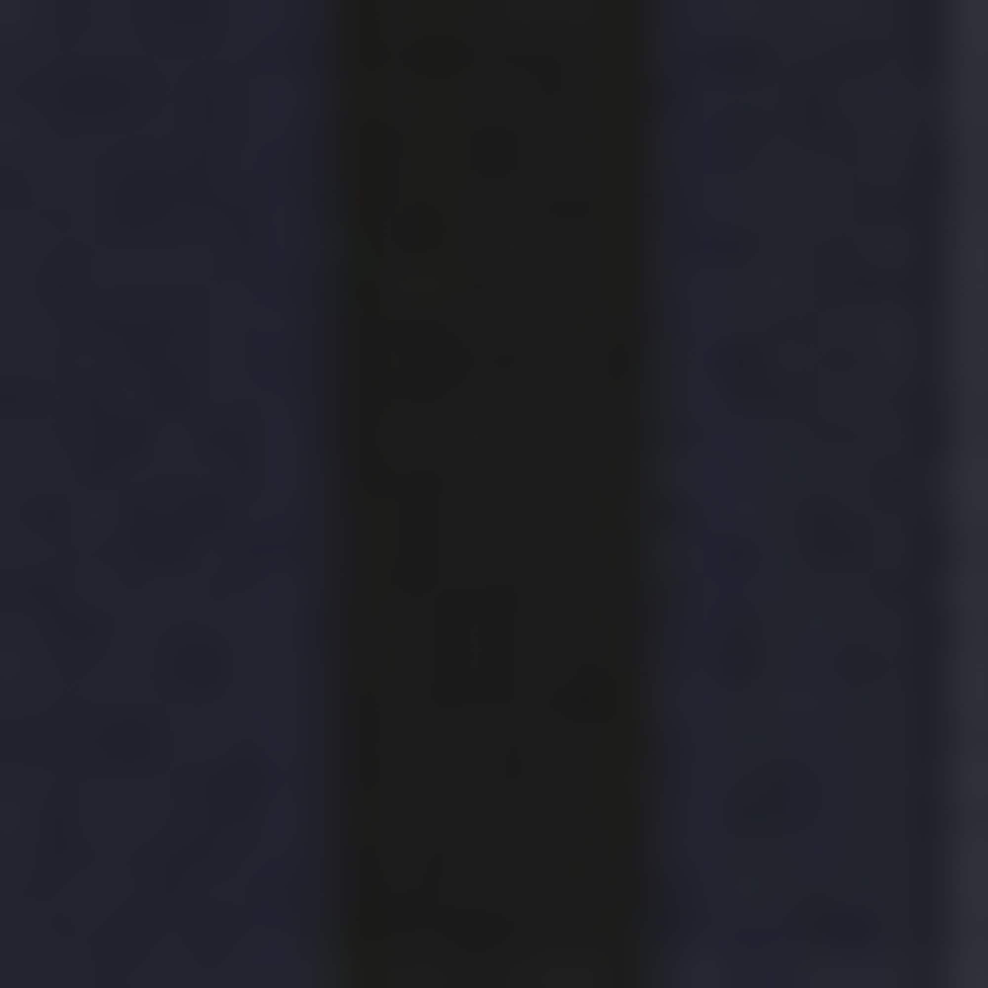 BOSS Trunk »Trunk 3P BOSS ONE« 3 Stk. mittlere Bundhöhe, 1x gemustert, 2x unifarben