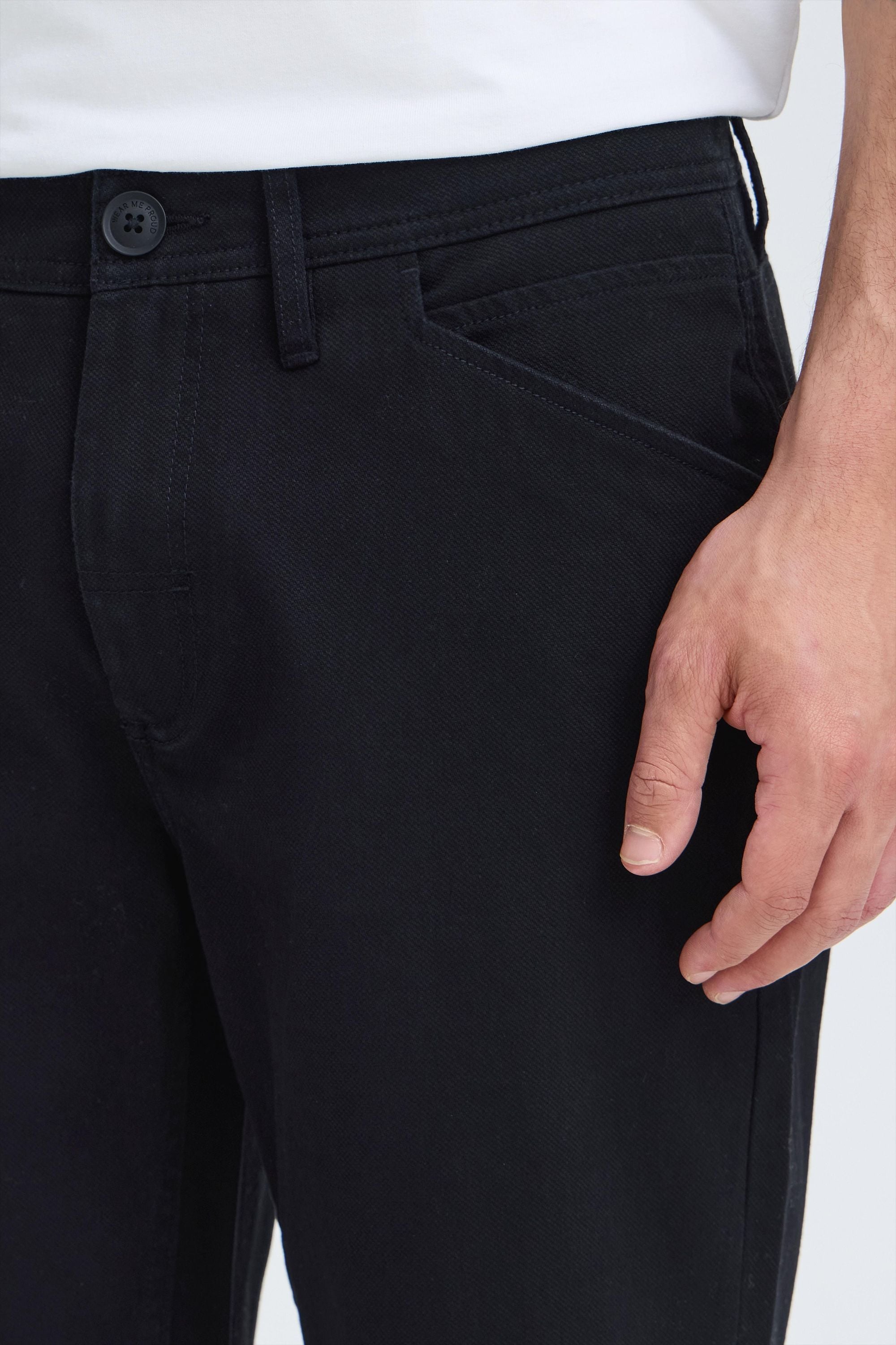 Blend Chinoshorts »Chinoshorts BHStipo«