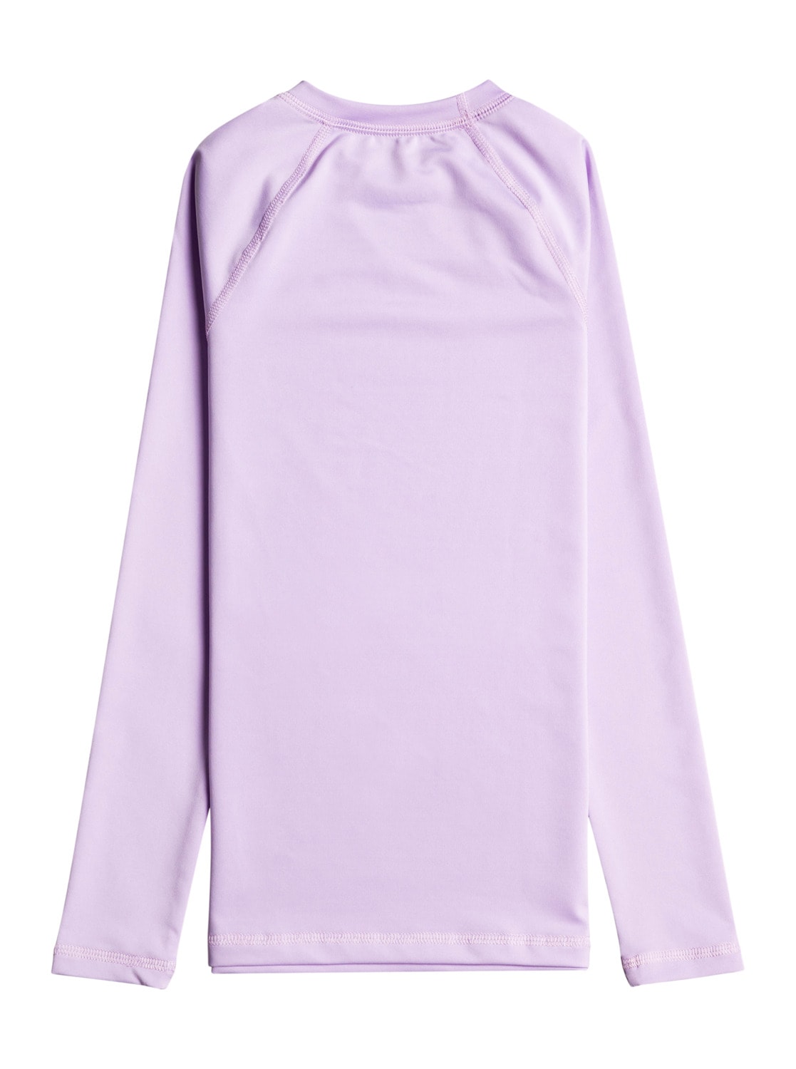 Roxy Rash Guard »Beach Classics«