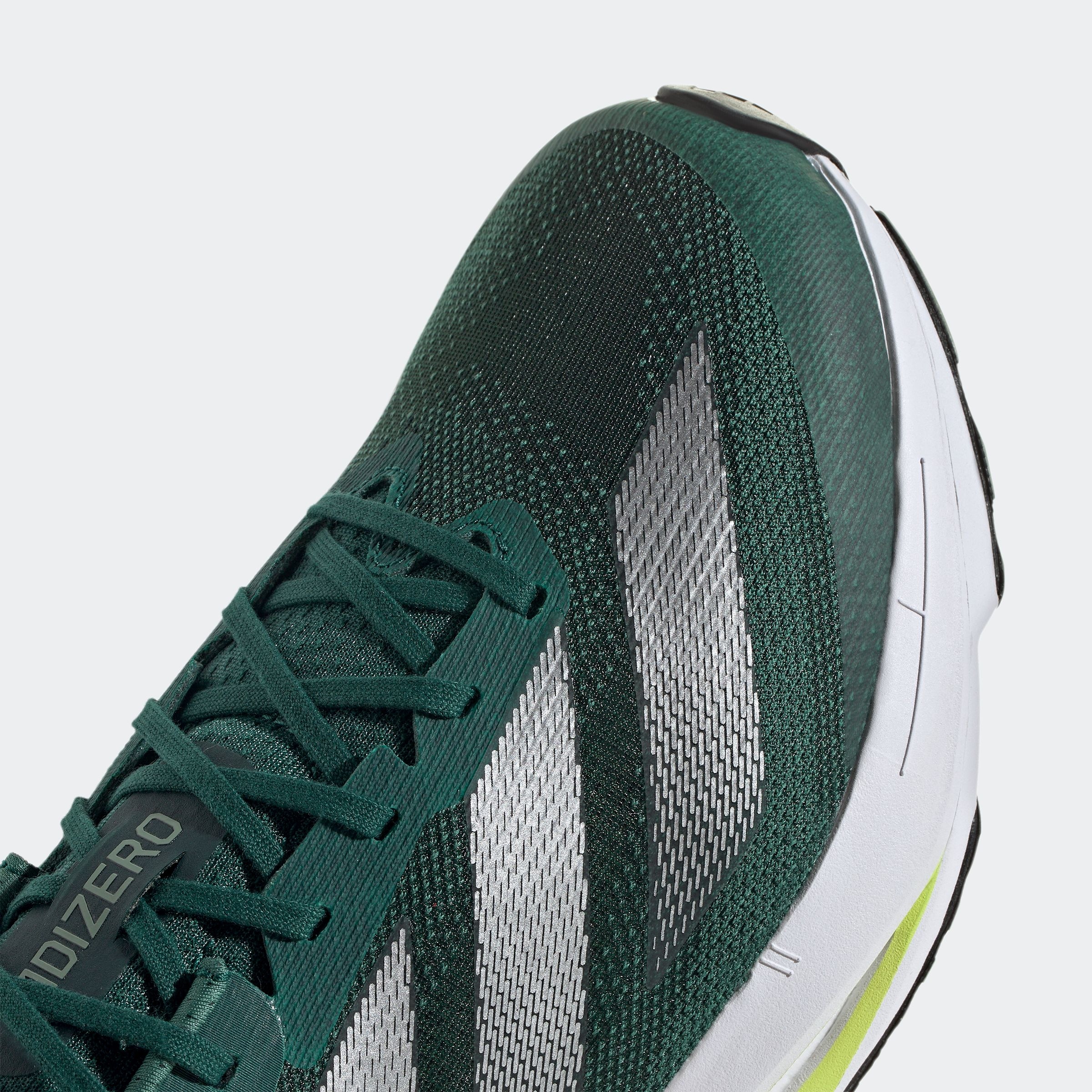 adidas Performance Laufschuh »ADIZERO SL2«