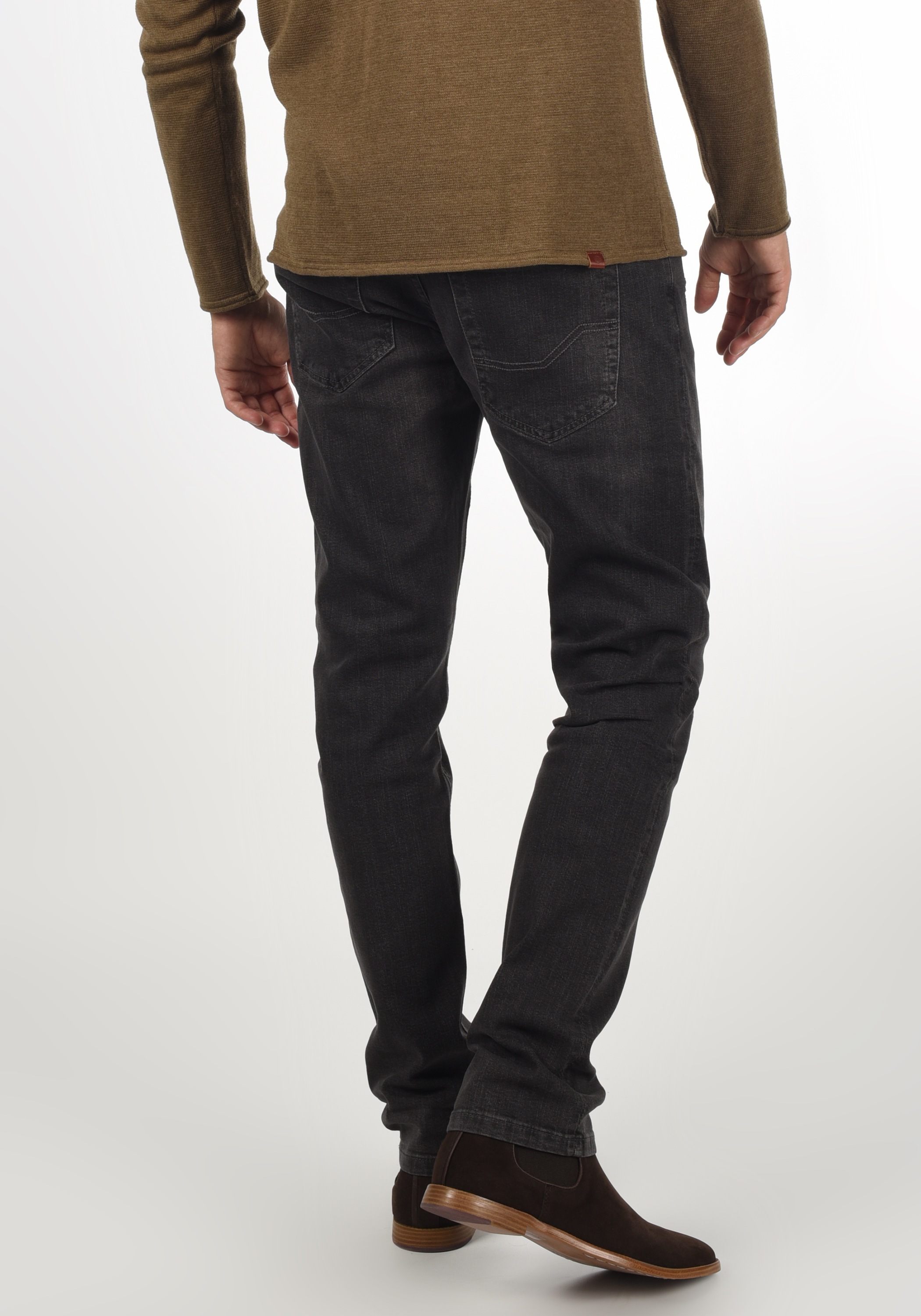 Indicode 5-Pocket-Jeans »5-Pocket-Jeans IDQuebec«