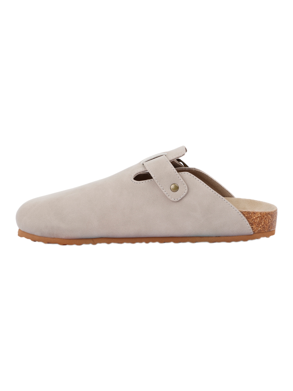Regatta Clog »Kaber«