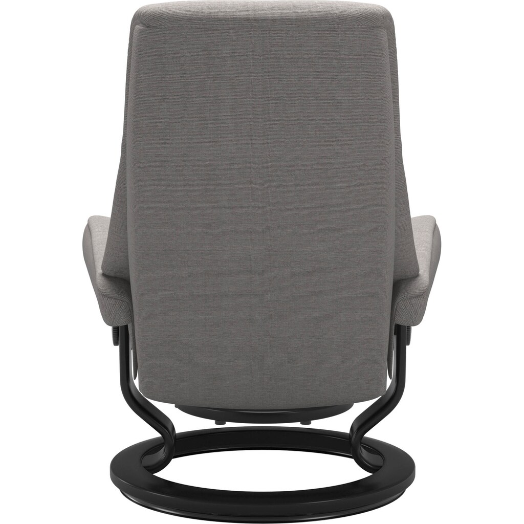 Stressless® Relaxsessel »View«