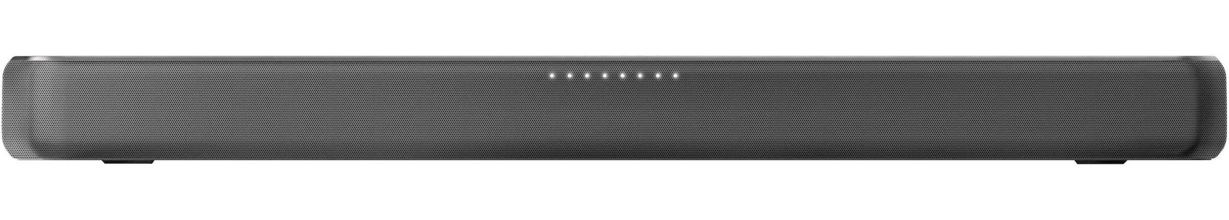 Philips Soundbar »TAB5109/10«