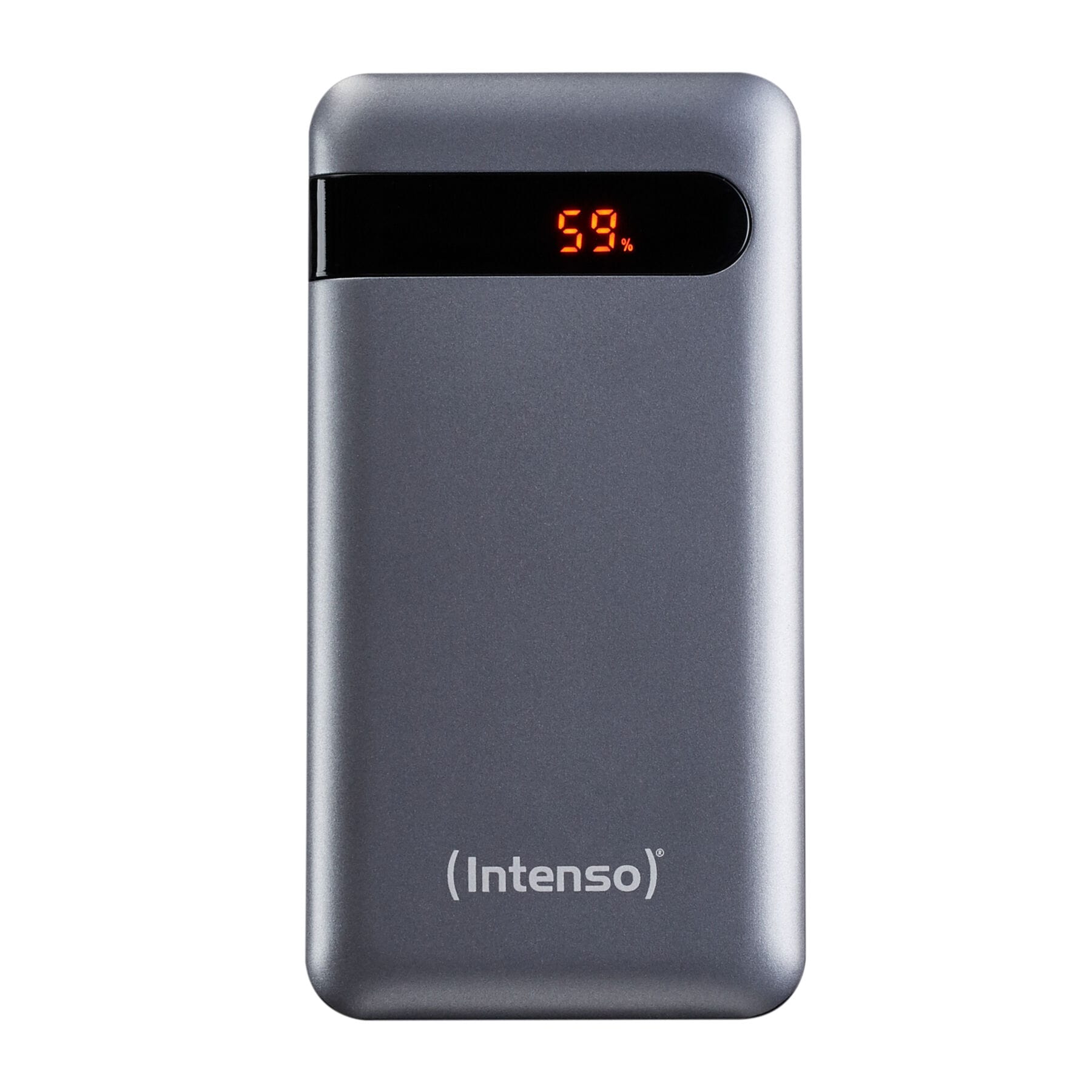 Intenso Powerbank »PD20000 Power Delivery«, 20000 mAh