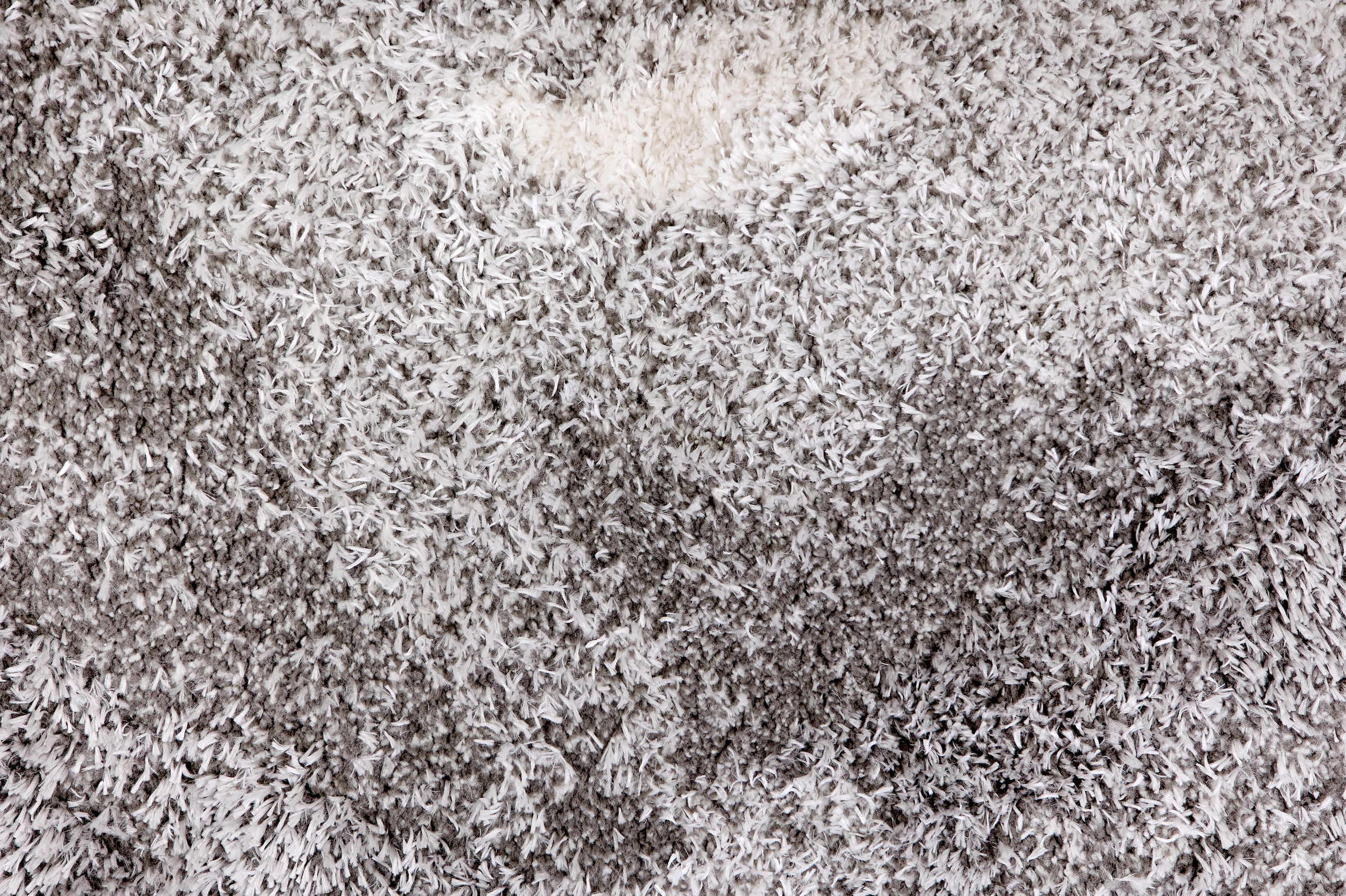 ASTRA Hochflor-Teppich »Paulie 251«, rechteckig, 25 mm Höhe, Langflor, Shaggy, Wohnzimmer, Schlafzimmer