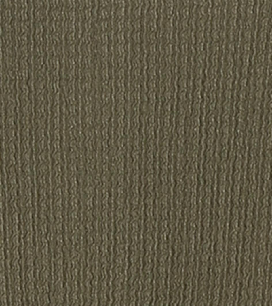 Aniston PLUS Jerseykleid, in trendiger Farbpalette - NEUE KOLLEKTION