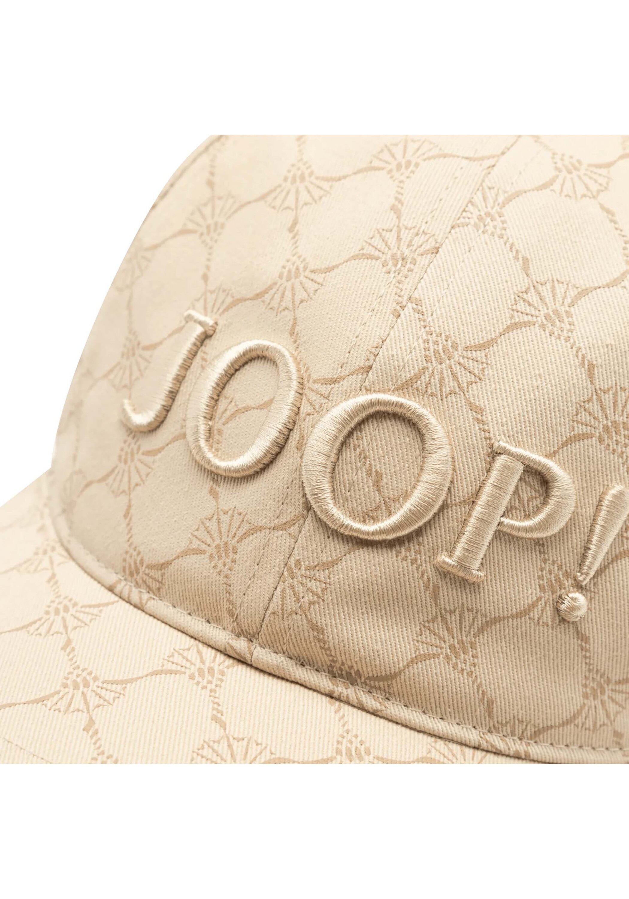 JOOP! Snapback Cap »Cap 261AH58Adriana«