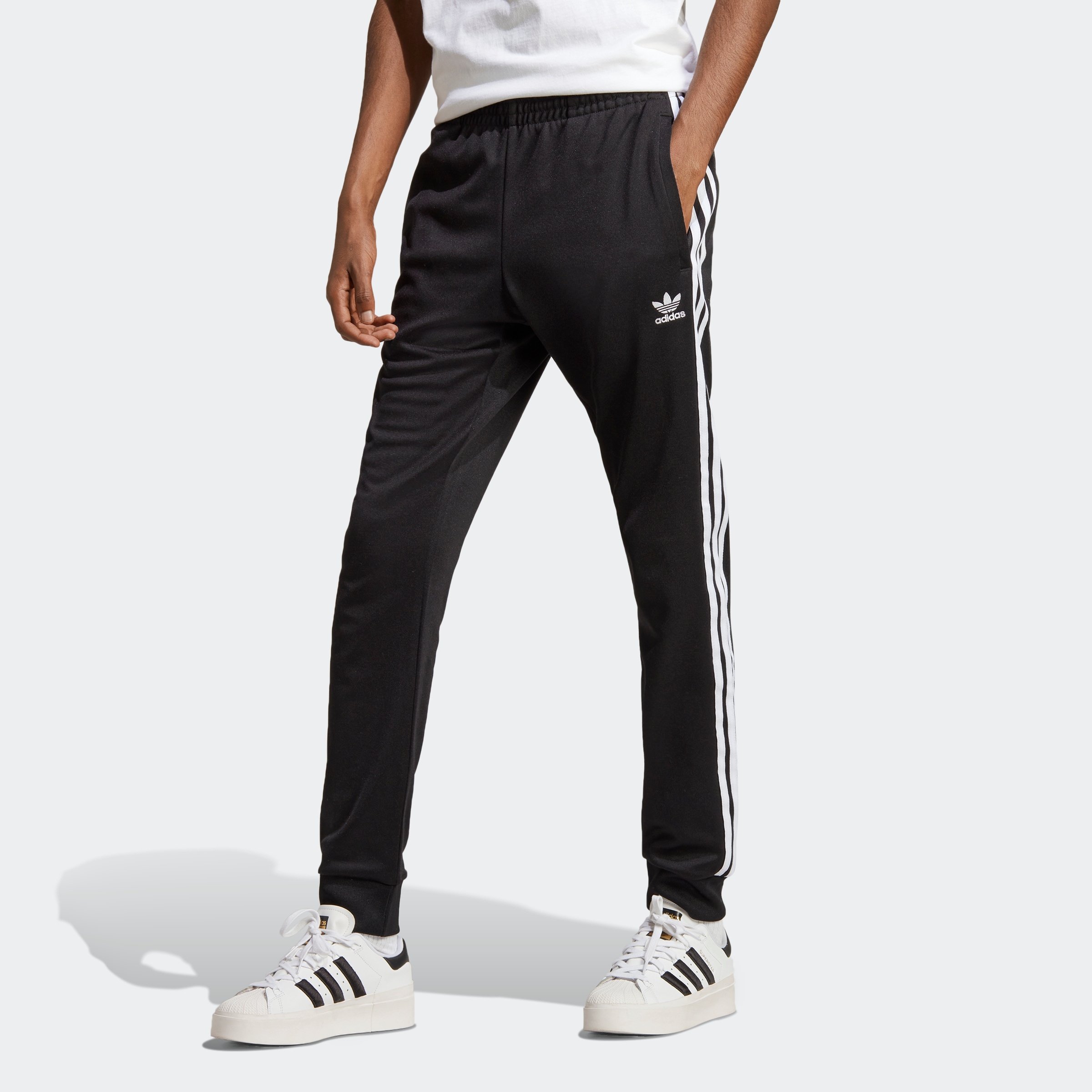 bei CLASSICS (1 »ADICOLOR OTTO online Originals Sporthose SST«, adidas bestellen tlg.)