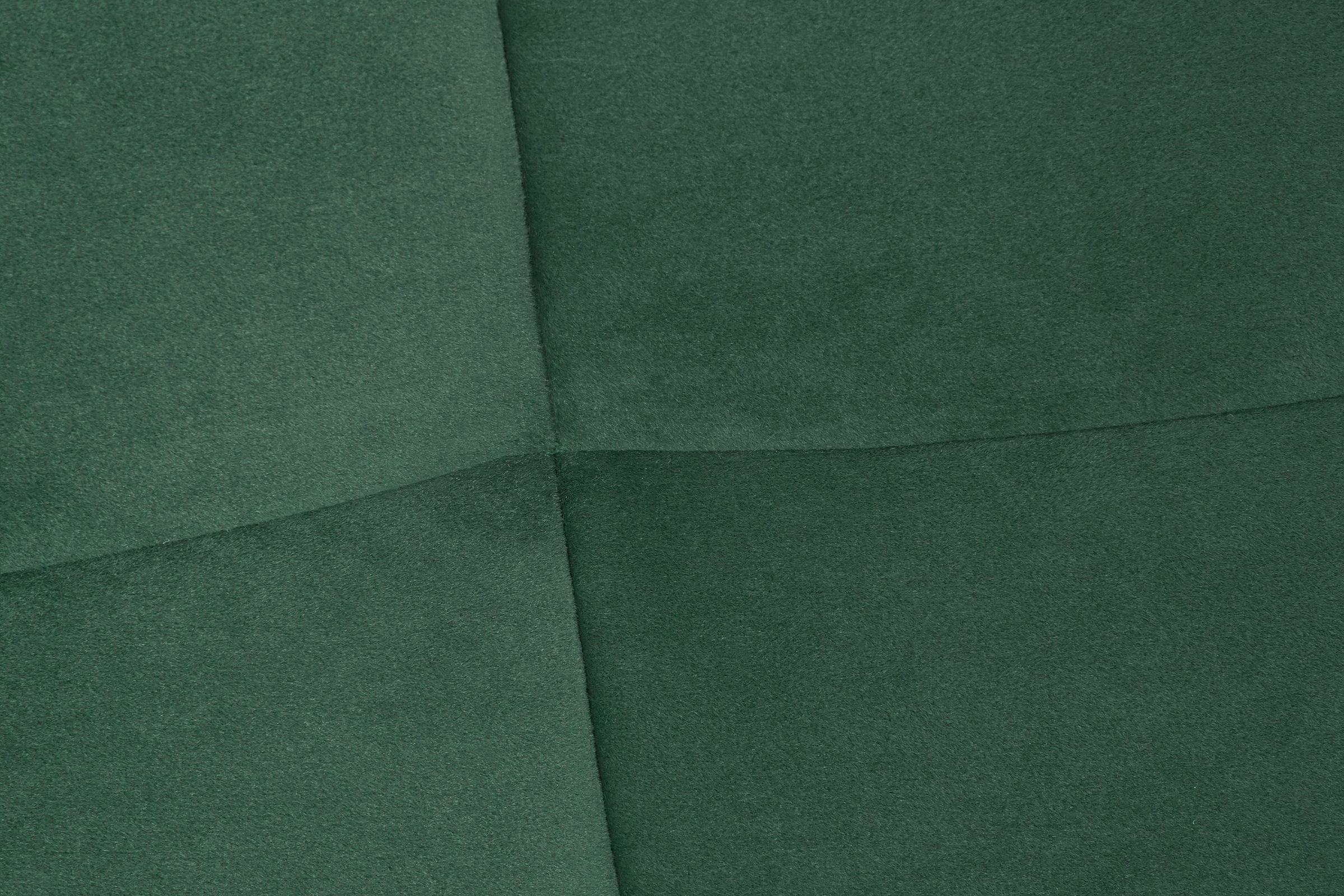 exxpo - sofa fashion 3-Sitzer »Nappa, kompakt und komfortabel, bequem, zeitloses Design, L-Form«, tolle Detailverarbeitung