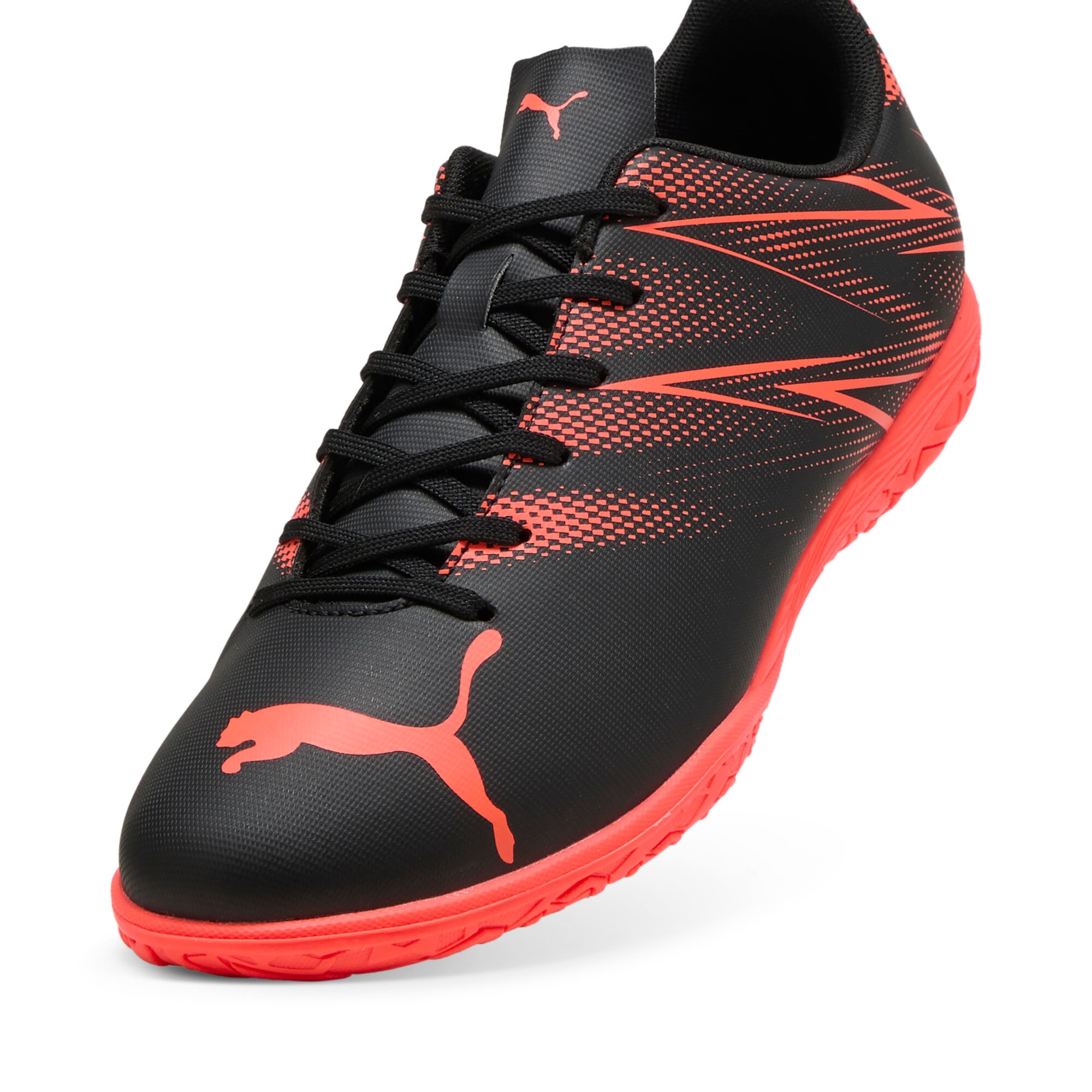 PUMA Fußballschuh »ATTACANTO IT«