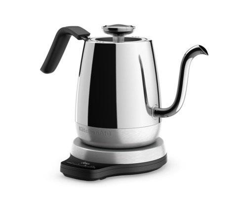 Wasserkocher, ARTISAN 1 L 5KEK1032SS, 1 Liter, 1000 Watt