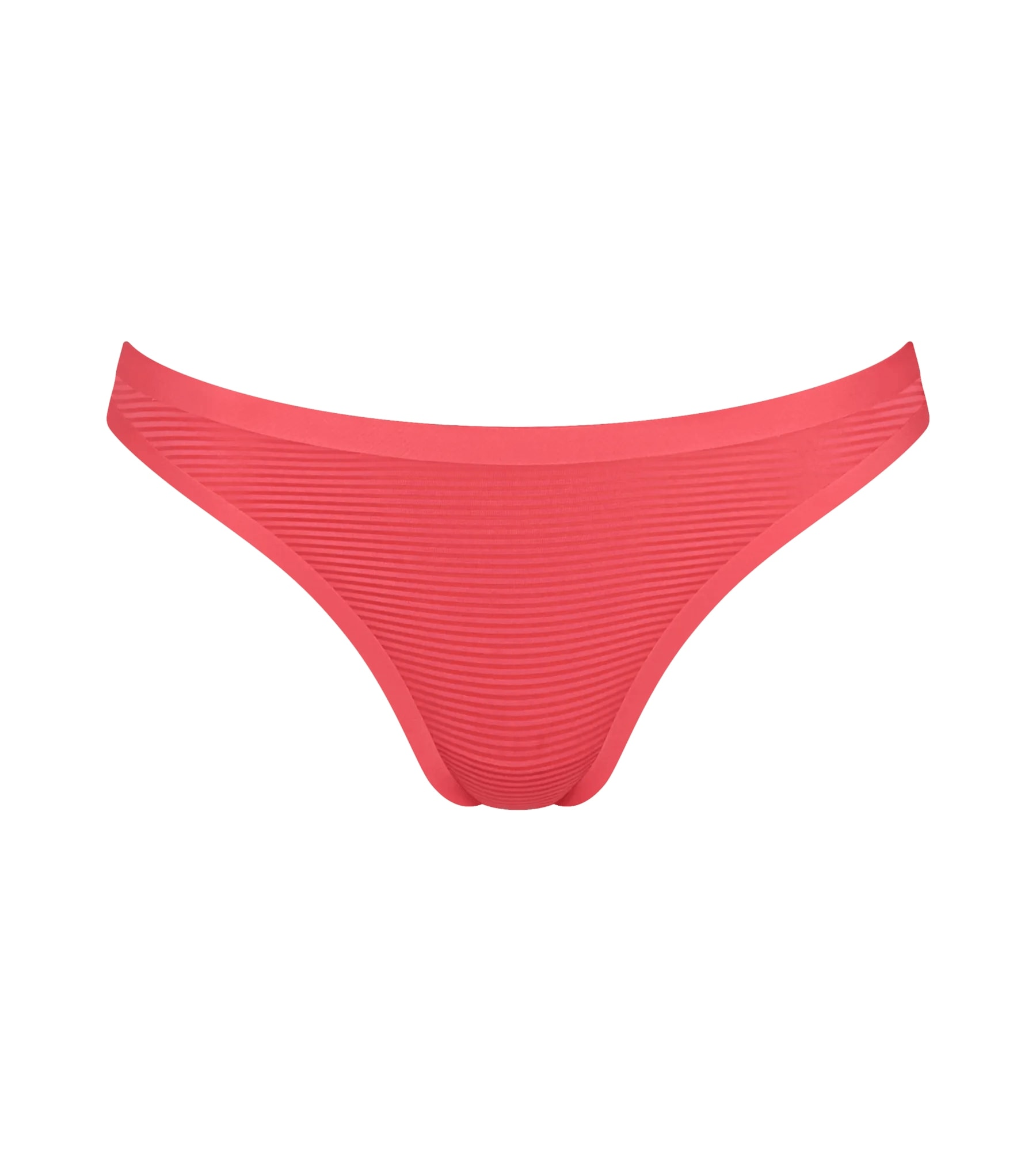 sloggi String »ZERO Feel Air String« atmungskativ und unsichtbar
