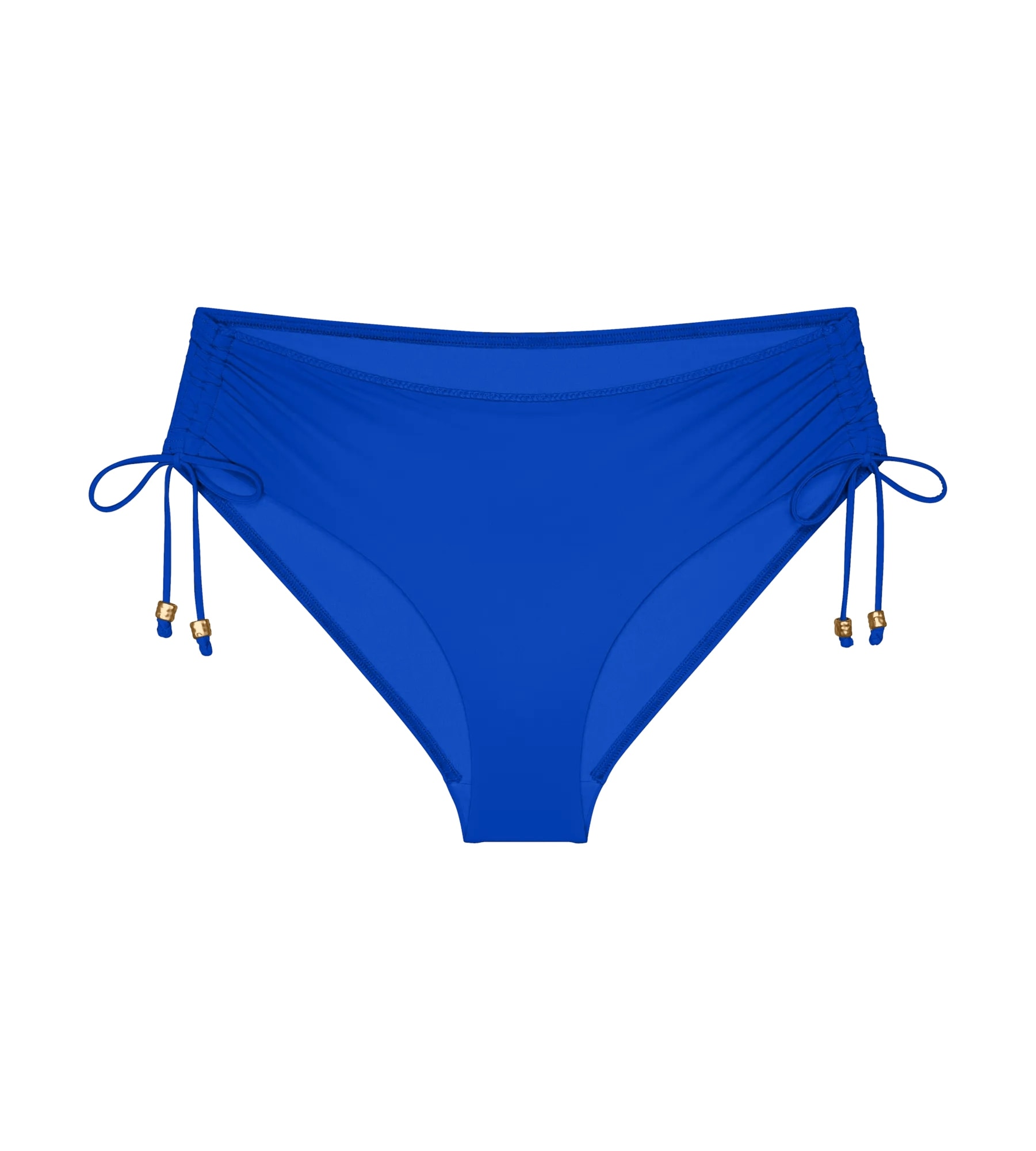 Triumph Bikini-Hose »Summer Twist Midi 01« Eleganz und Komfort