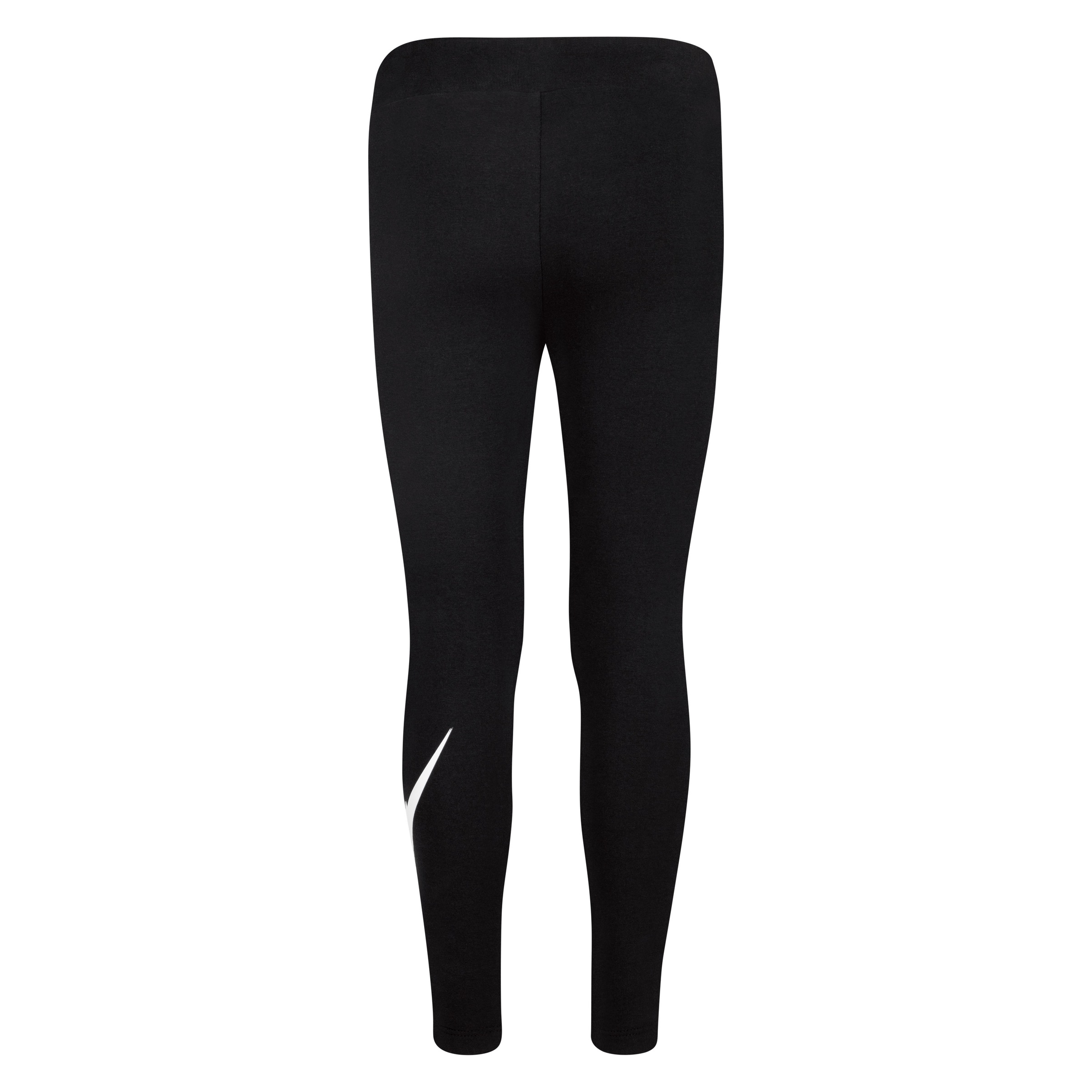 Nike Sportswear Leggings  für Kinder, sportlicher Stil, für aktive Tage und Freizeit