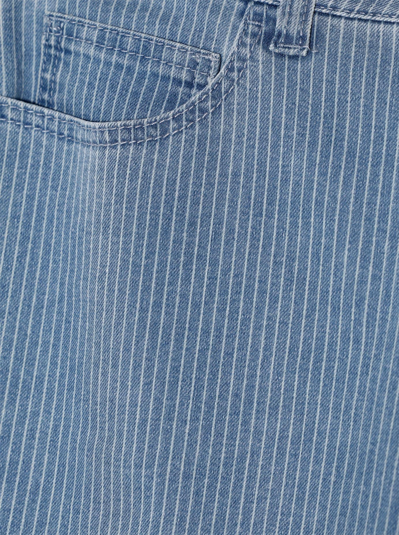 Classic Basics Bequeme Jeans 1 tlg.