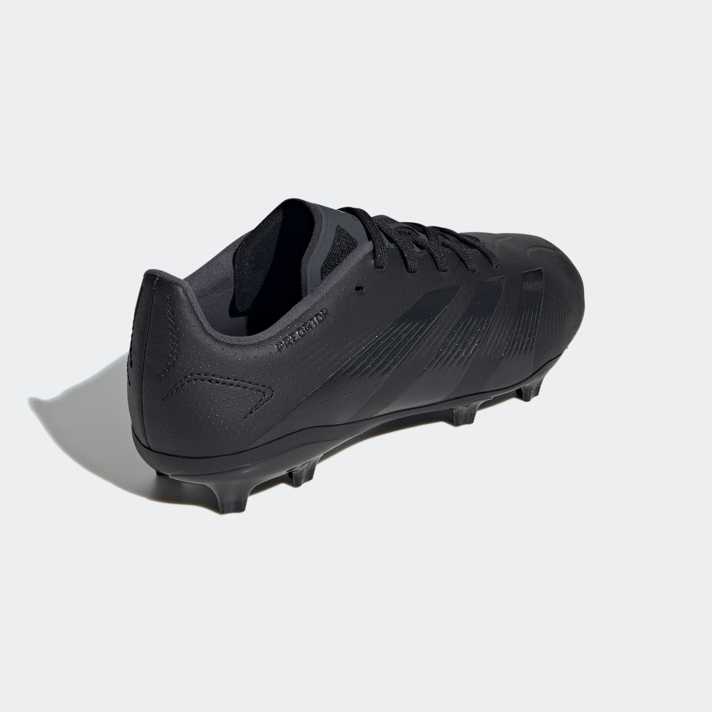 adidas Performance Fußballschuh »PREDATOR LEAGUE FG«