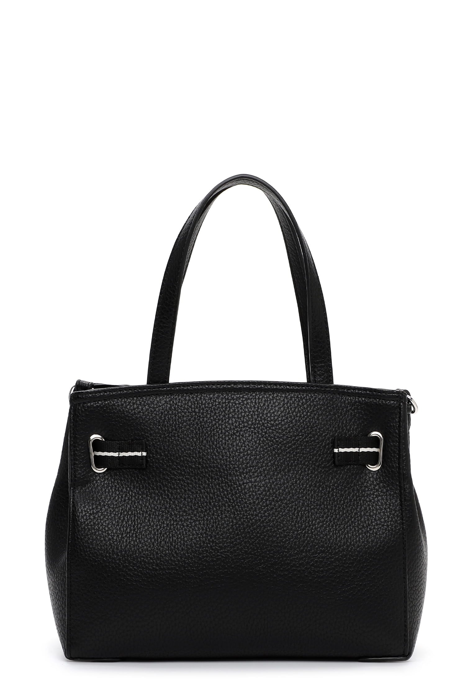 Tamaris Shopper »Shopper TAS Kirima«