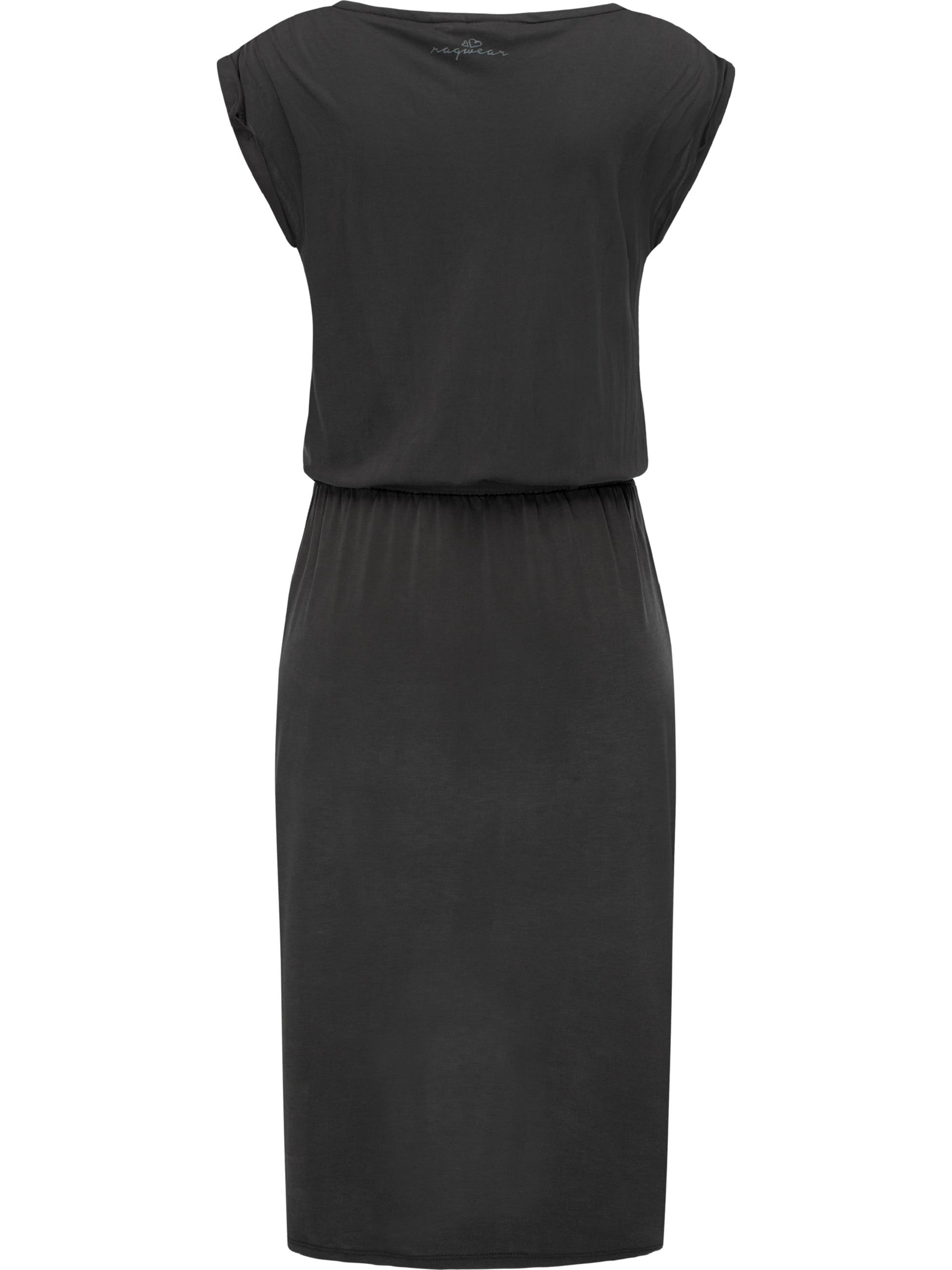 Ragwear Jerseykleid »Jerseykleid Ethany«