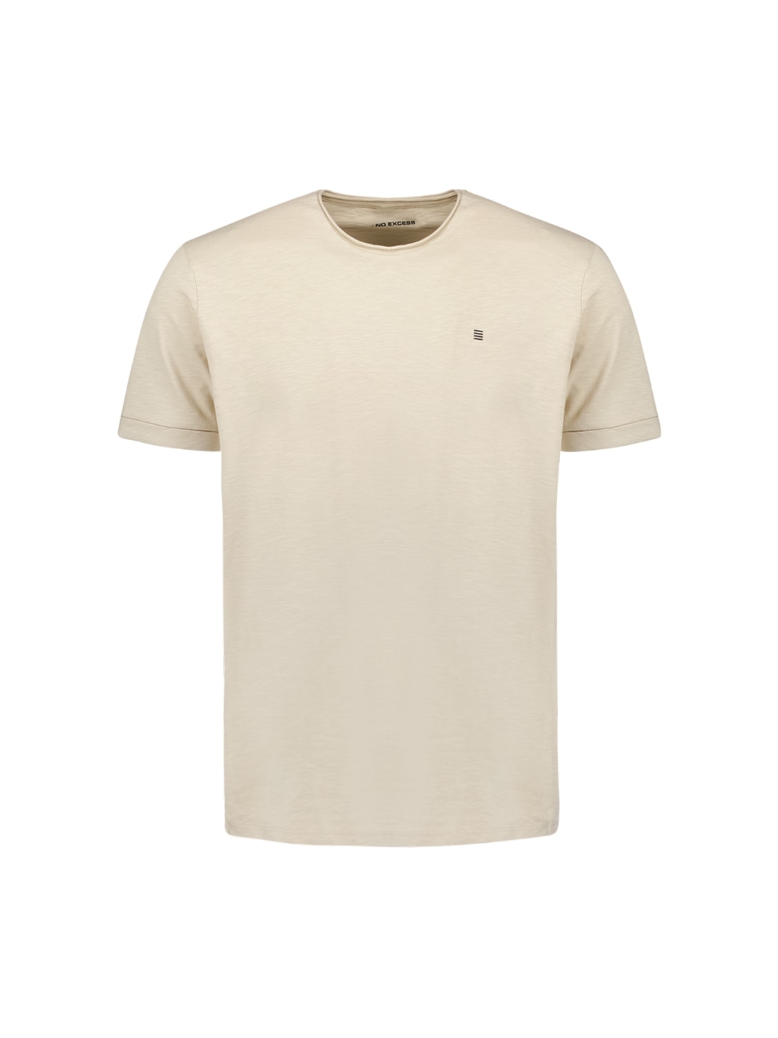 NO EXCESS T-Shirt