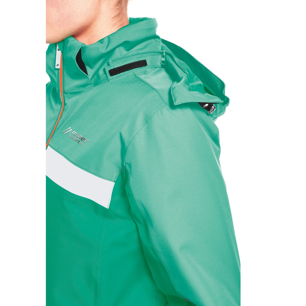 Maier Sports Skijacke »Mamison«